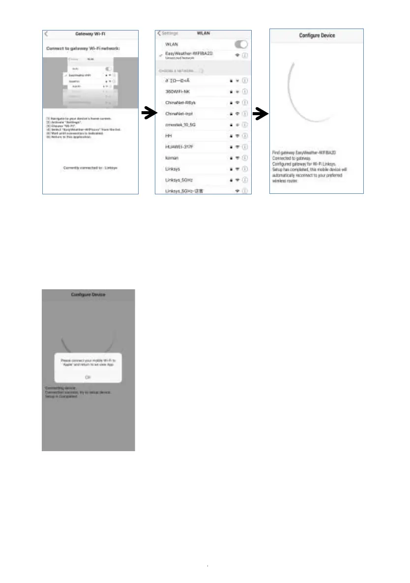 Page #48 background image