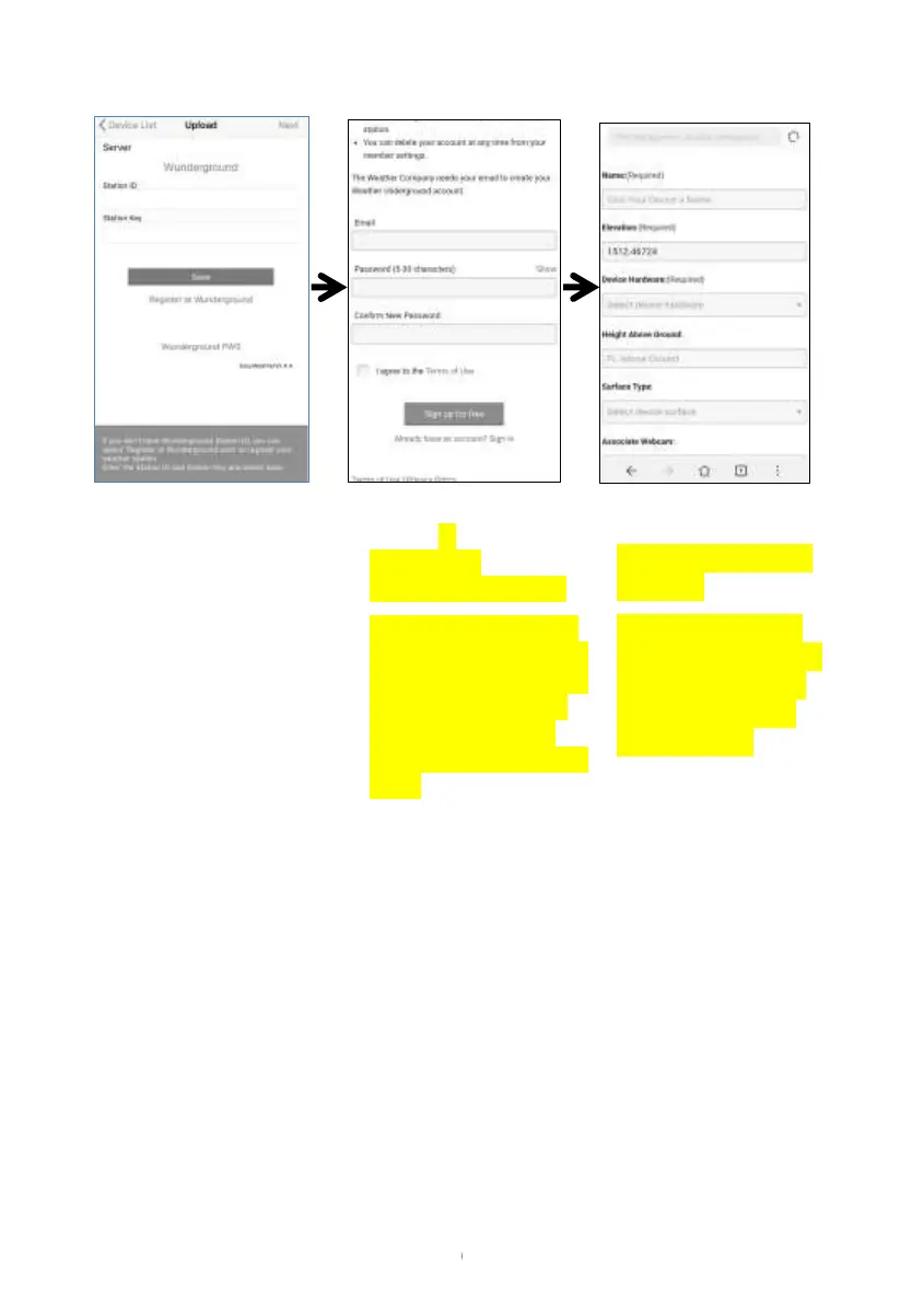 Page #50 background image