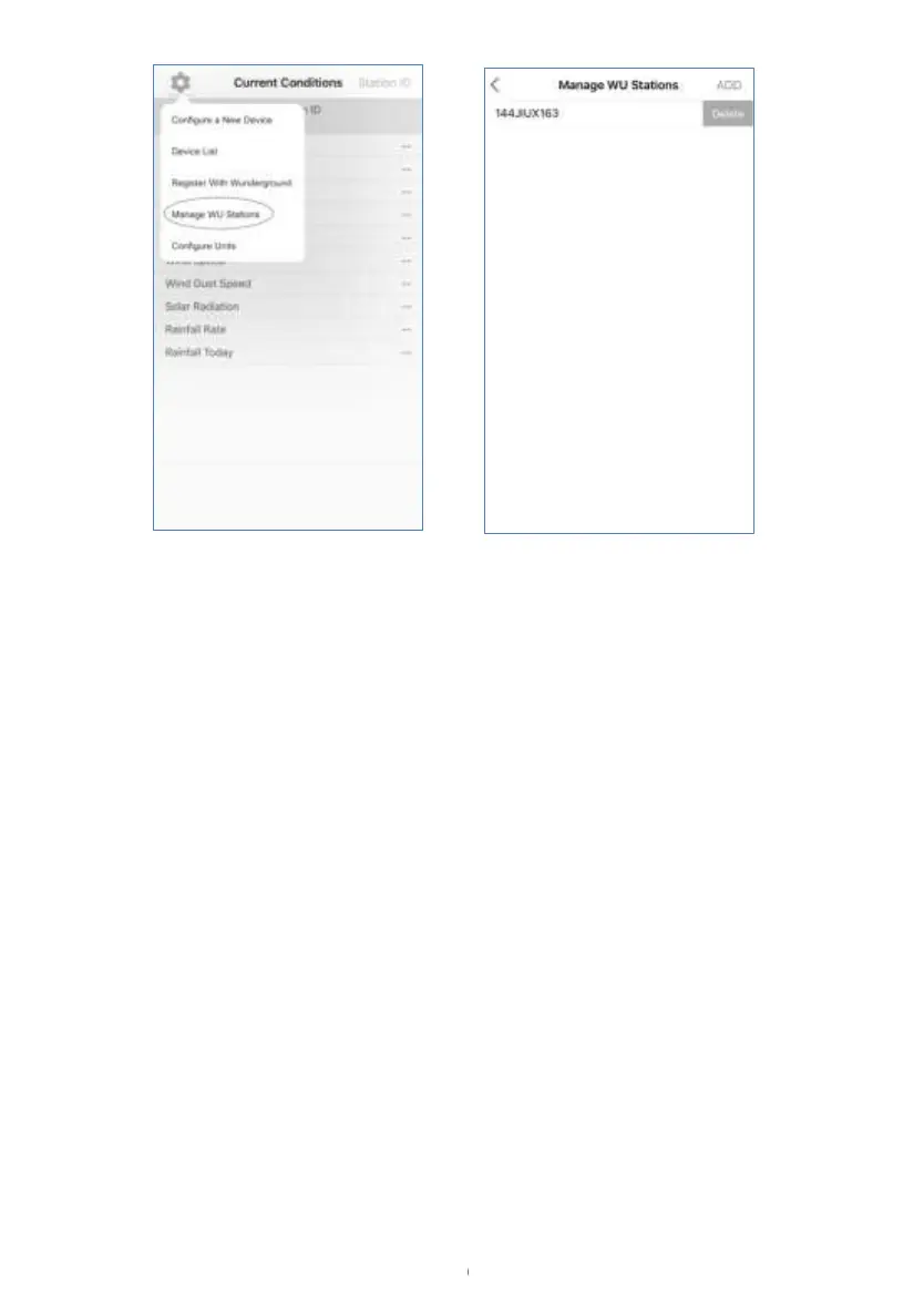 Page #56 background image