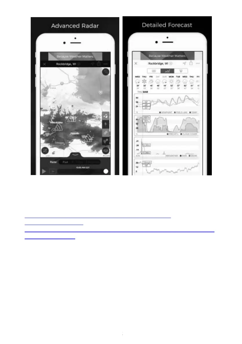 Page #62 background image