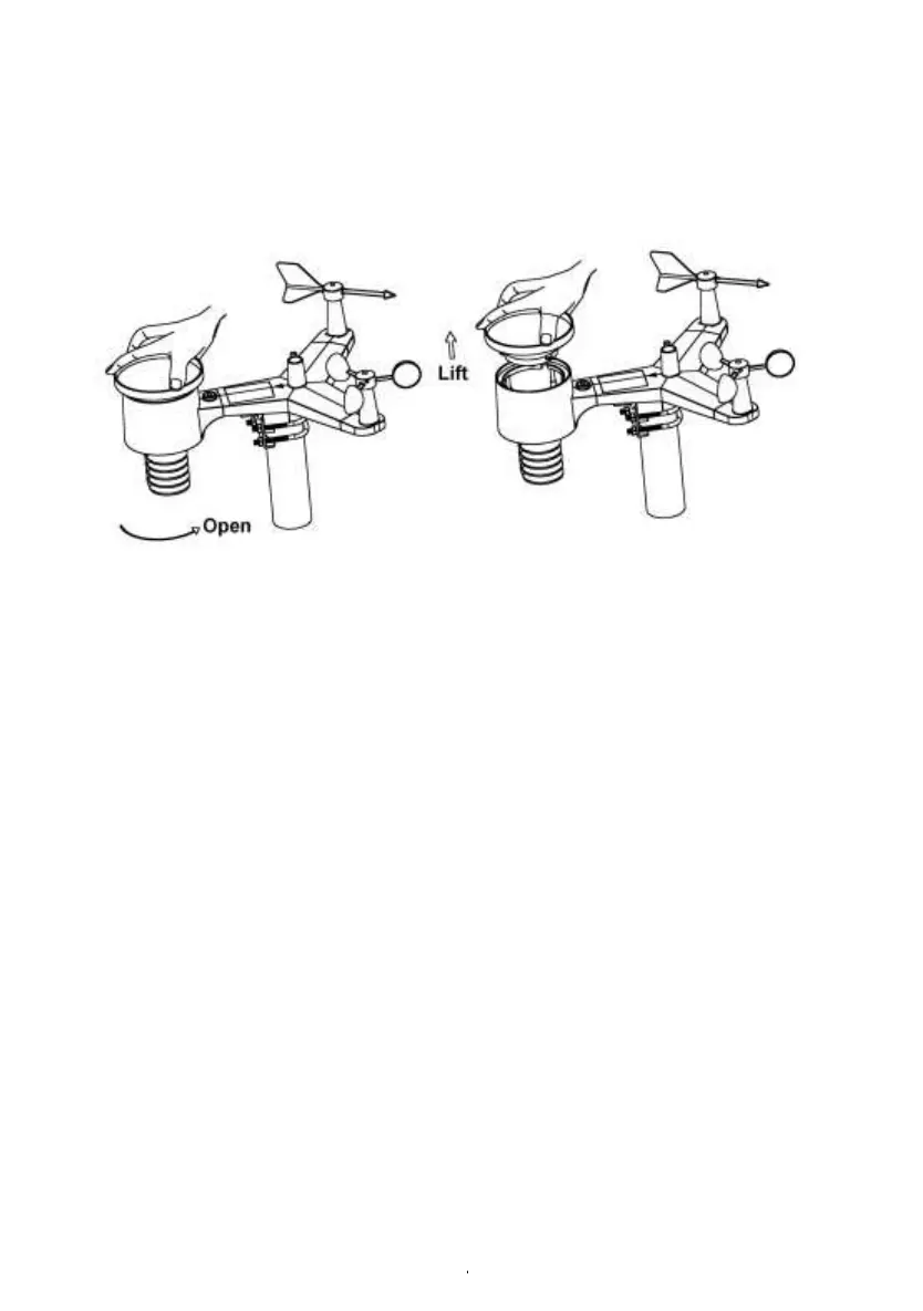 Page #64 background image