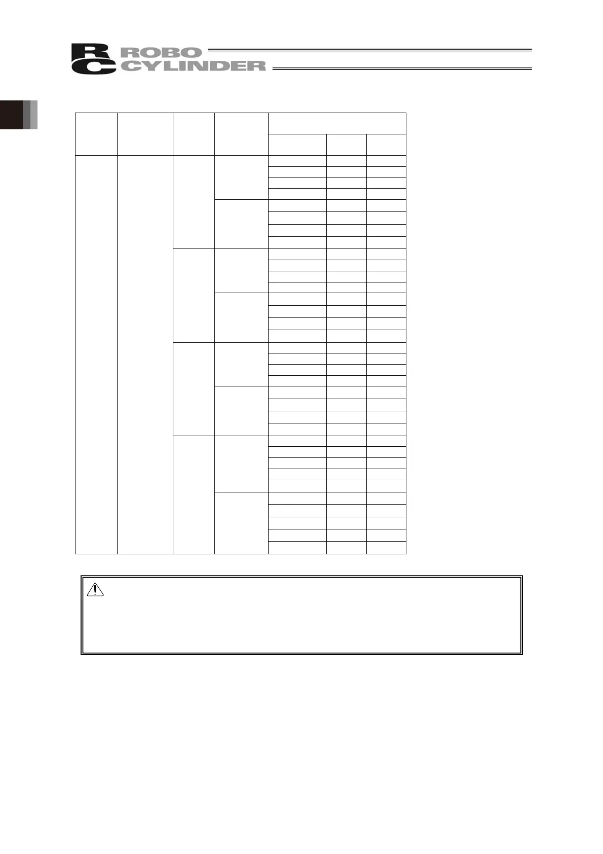 Page #49 background image