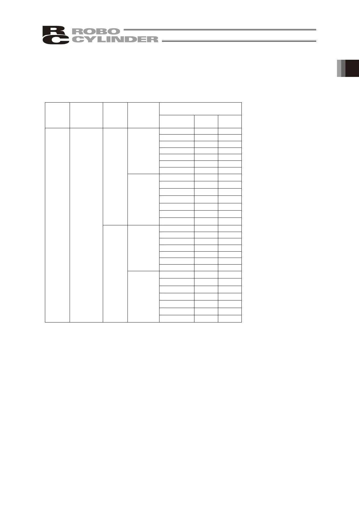 Page #50 background image