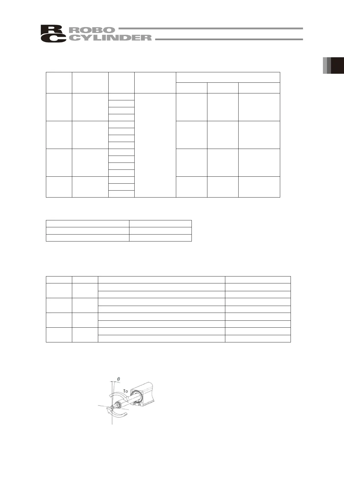 Page #54 background image