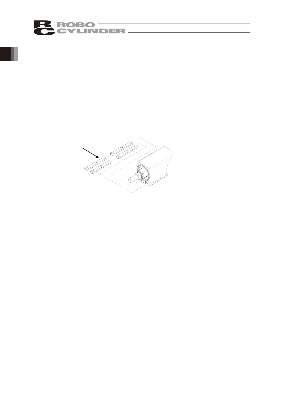 Page #63 background image