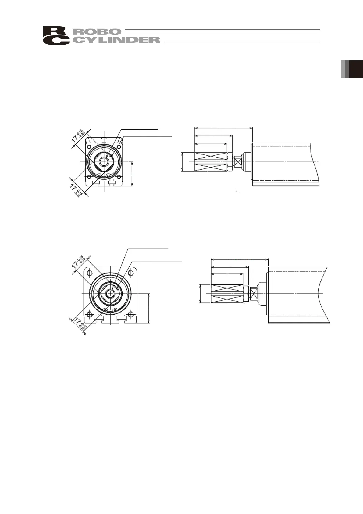 Page #64 background image