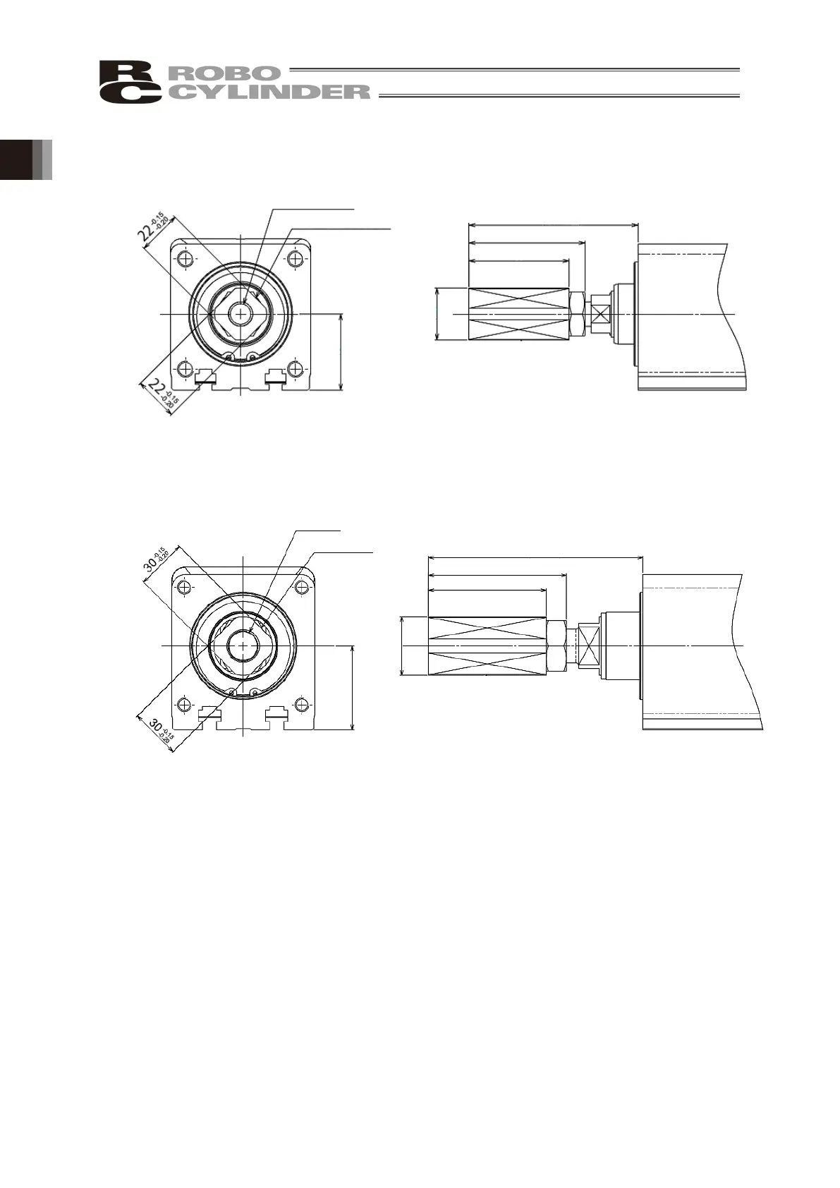 Page #65 background image