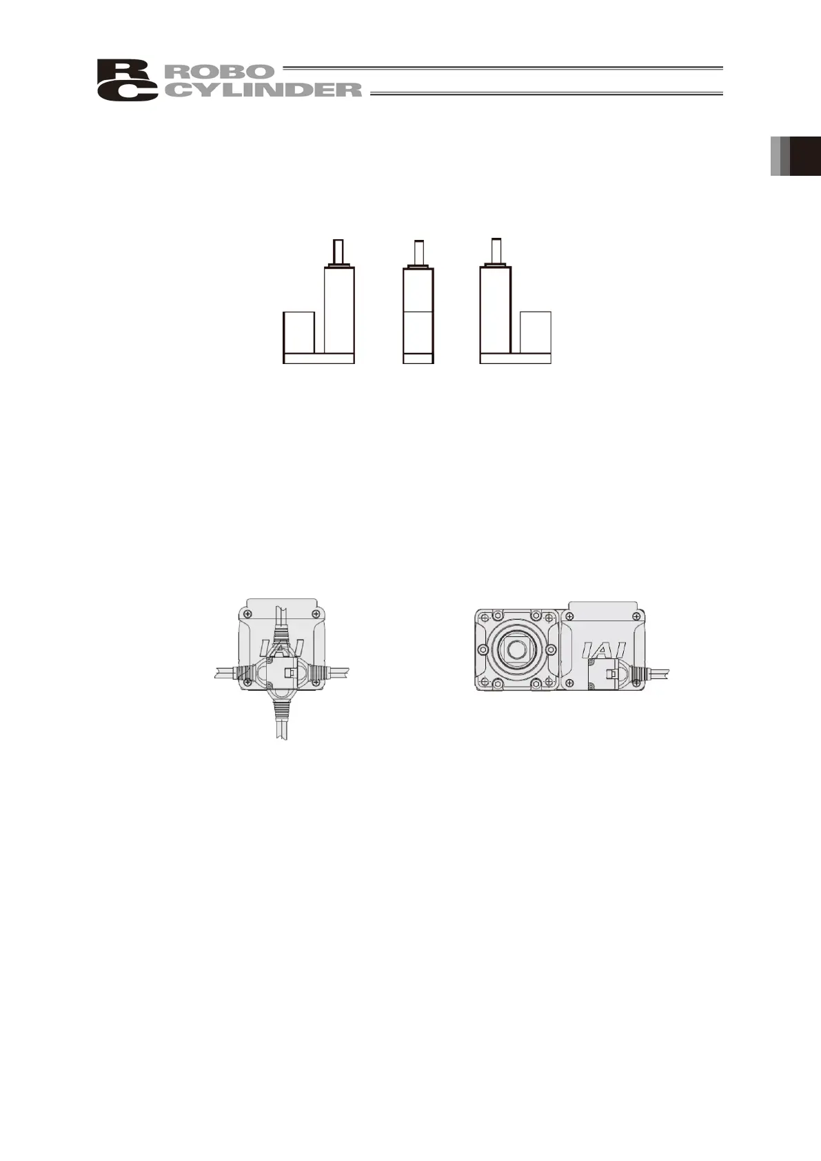 Page #66 background image