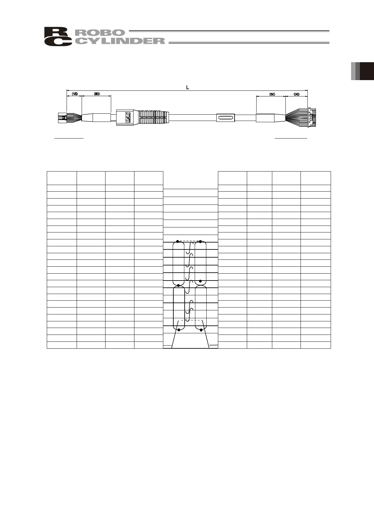 Page #68 background image