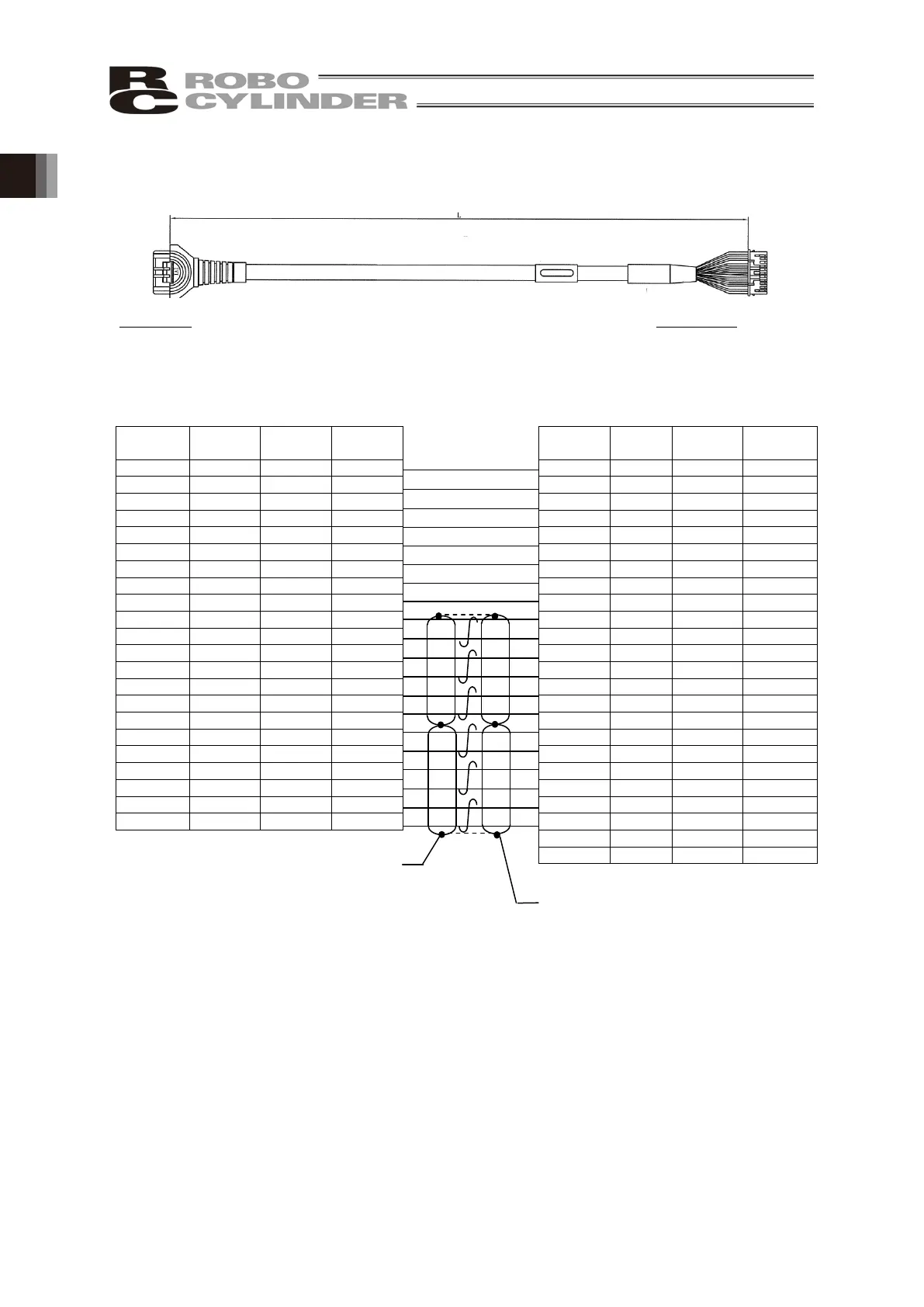Page #69 background image