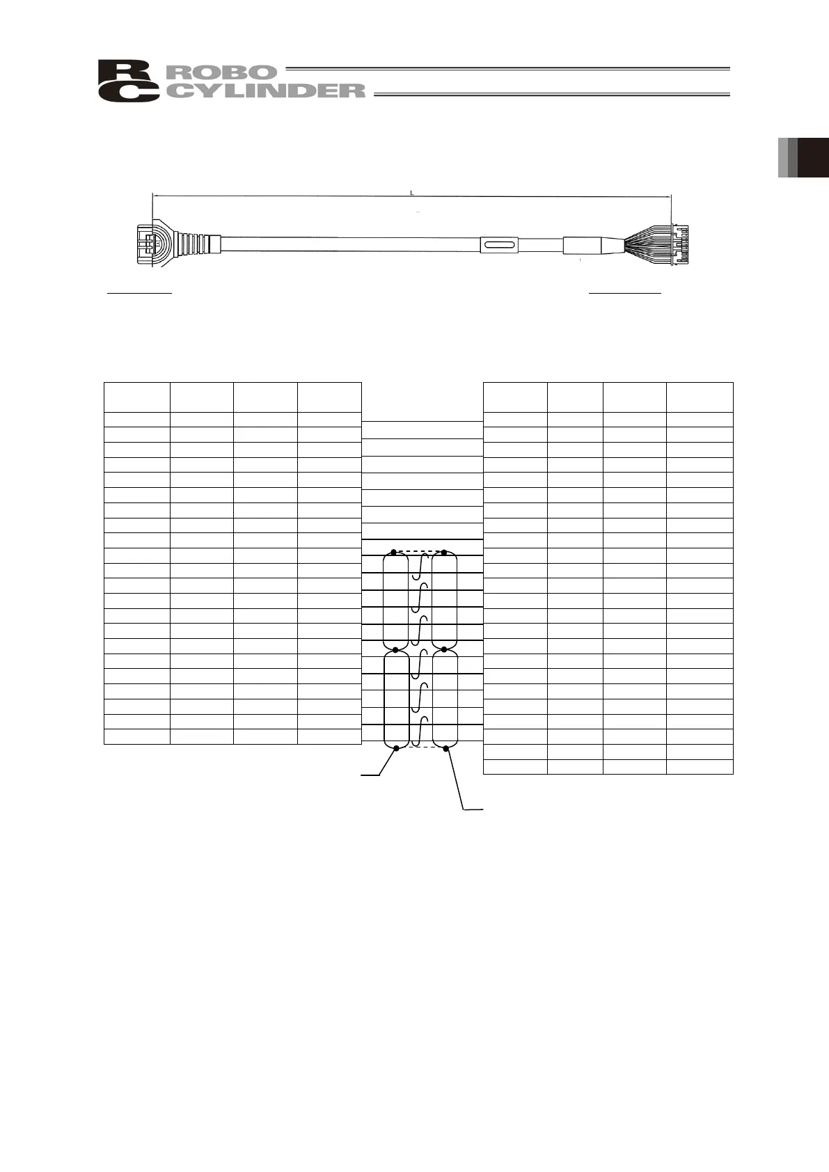 Page #70 background image