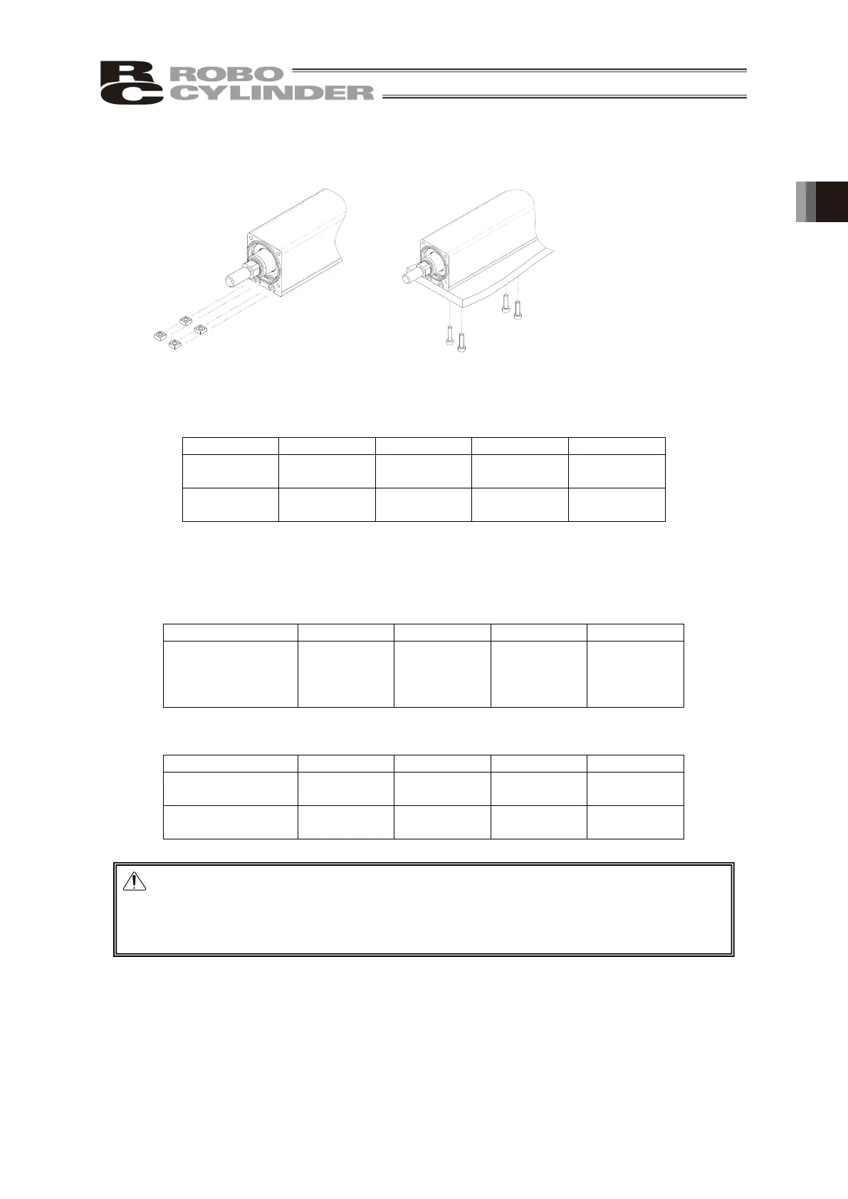 Page #76 background image