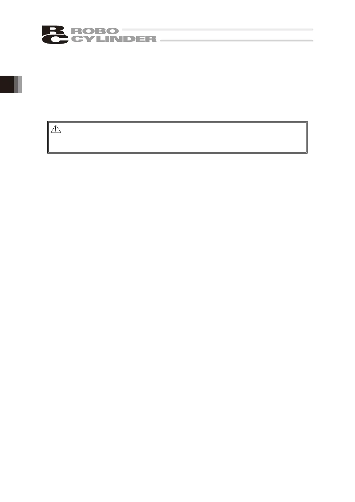 Page #85 background image