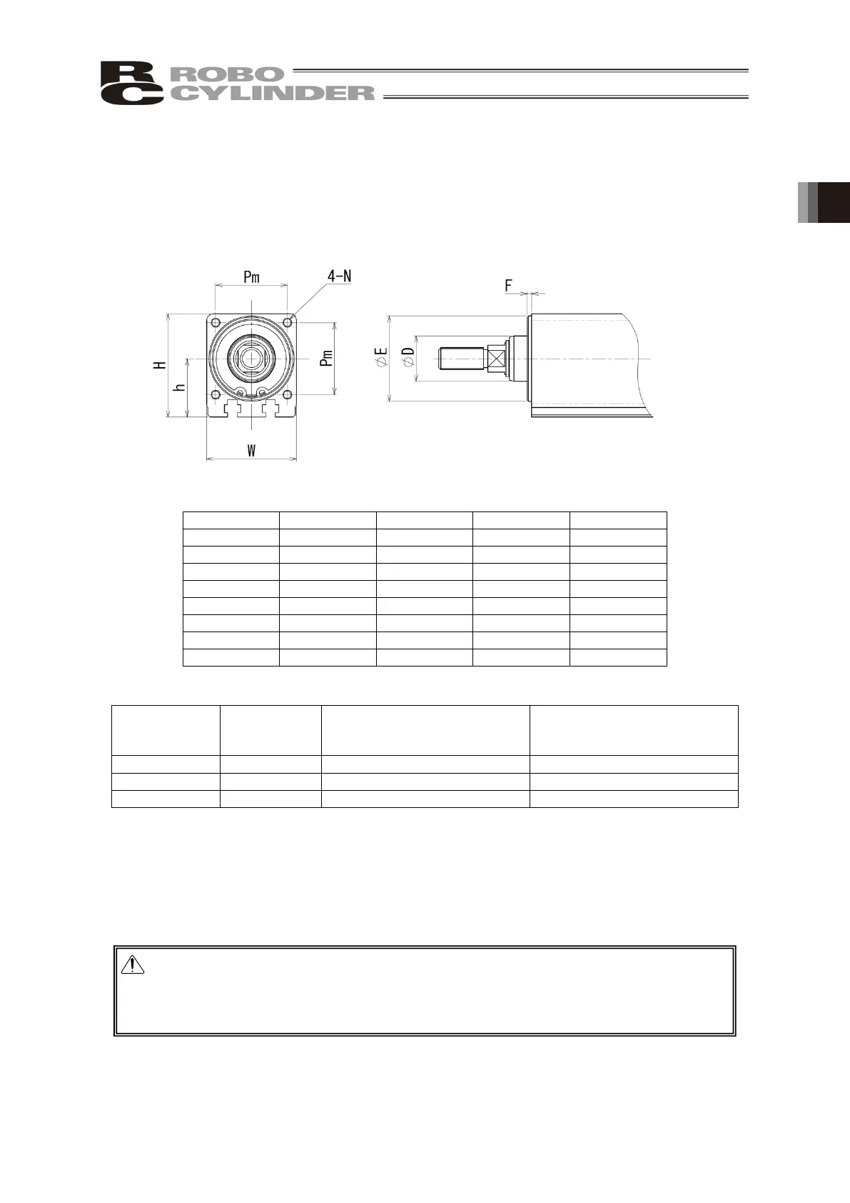 Page #86 background image