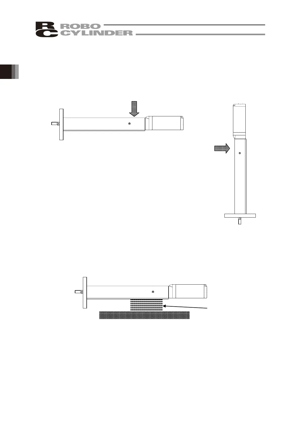 Page #87 background image
