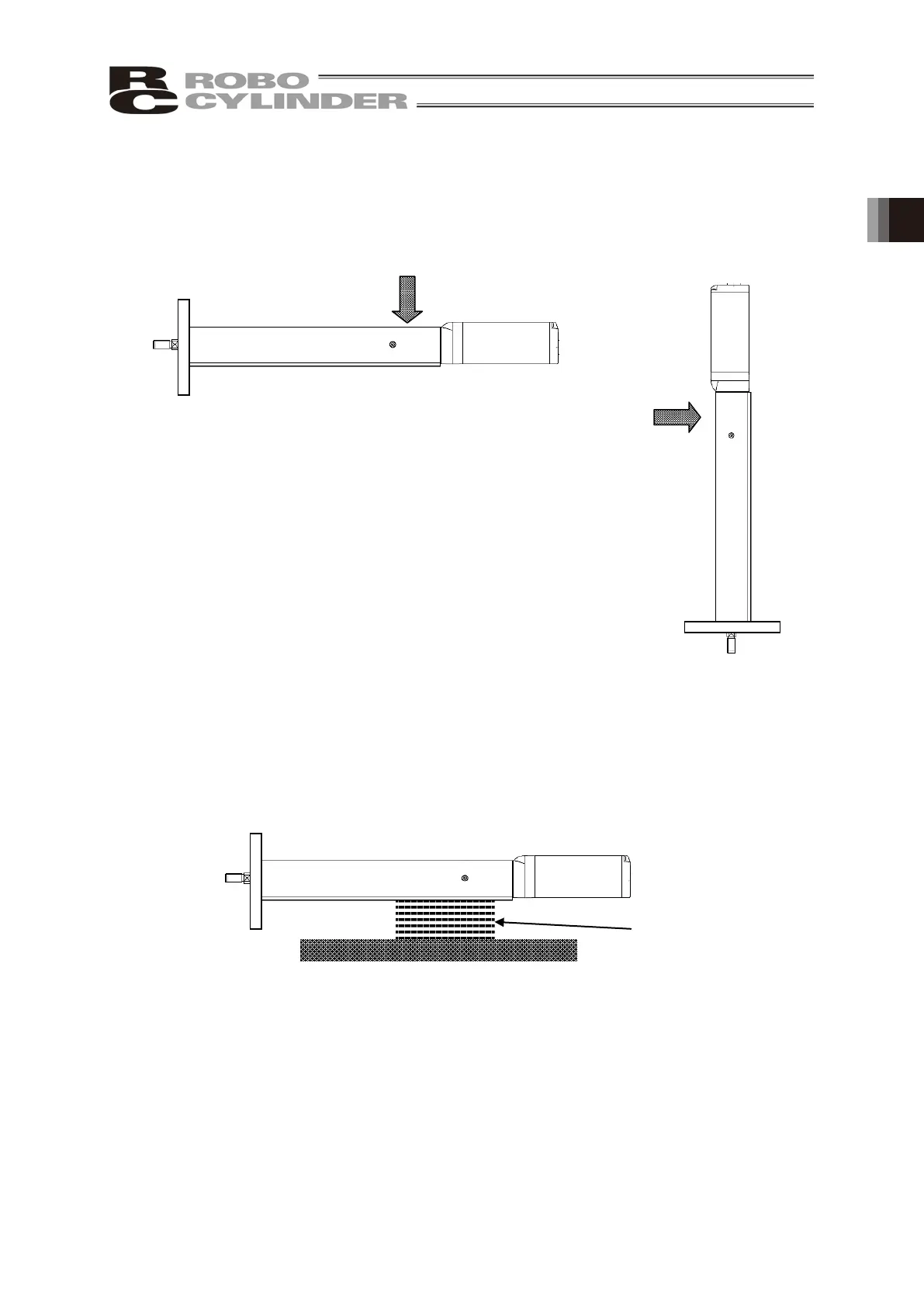 Page #90 background image