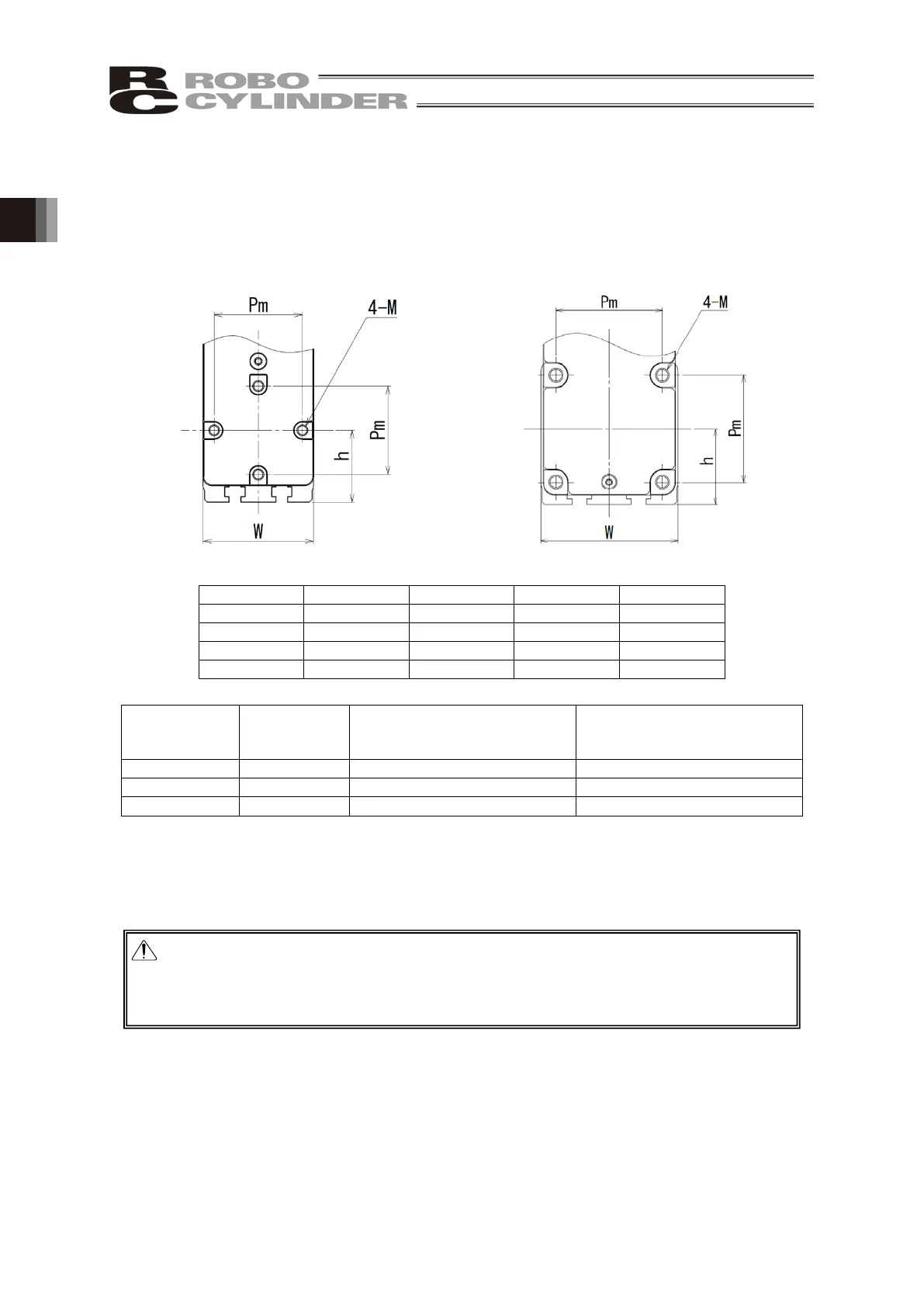 Page #91 background image