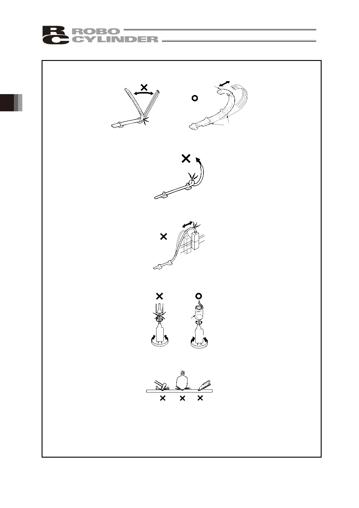 Page #95 background image