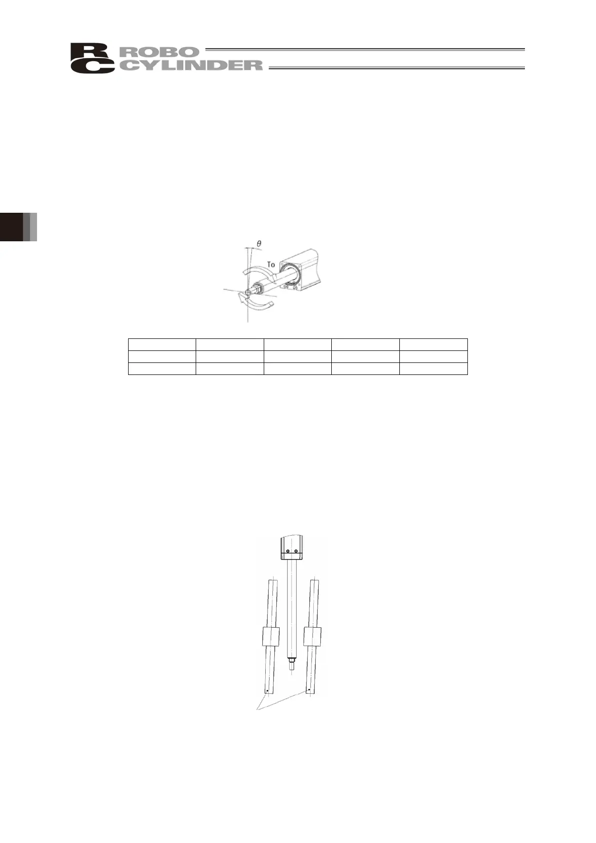 Page #97 background image