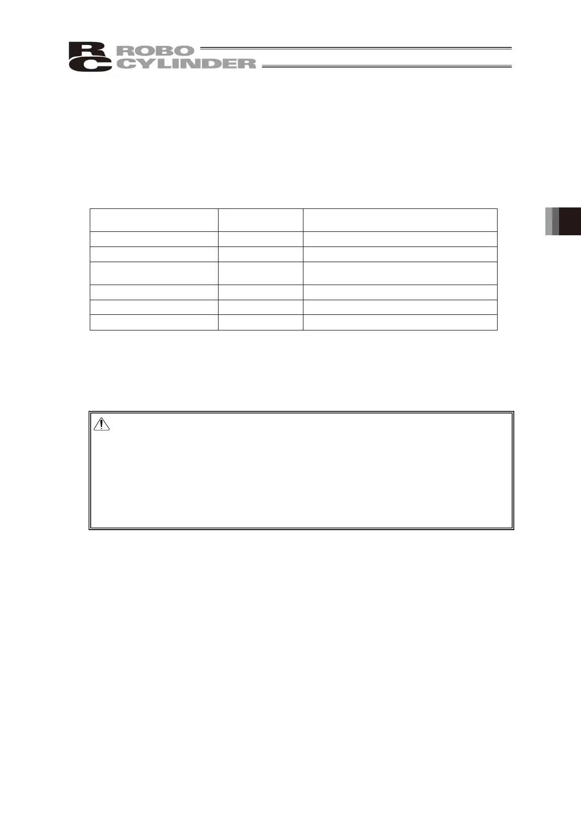 Page #98 background image