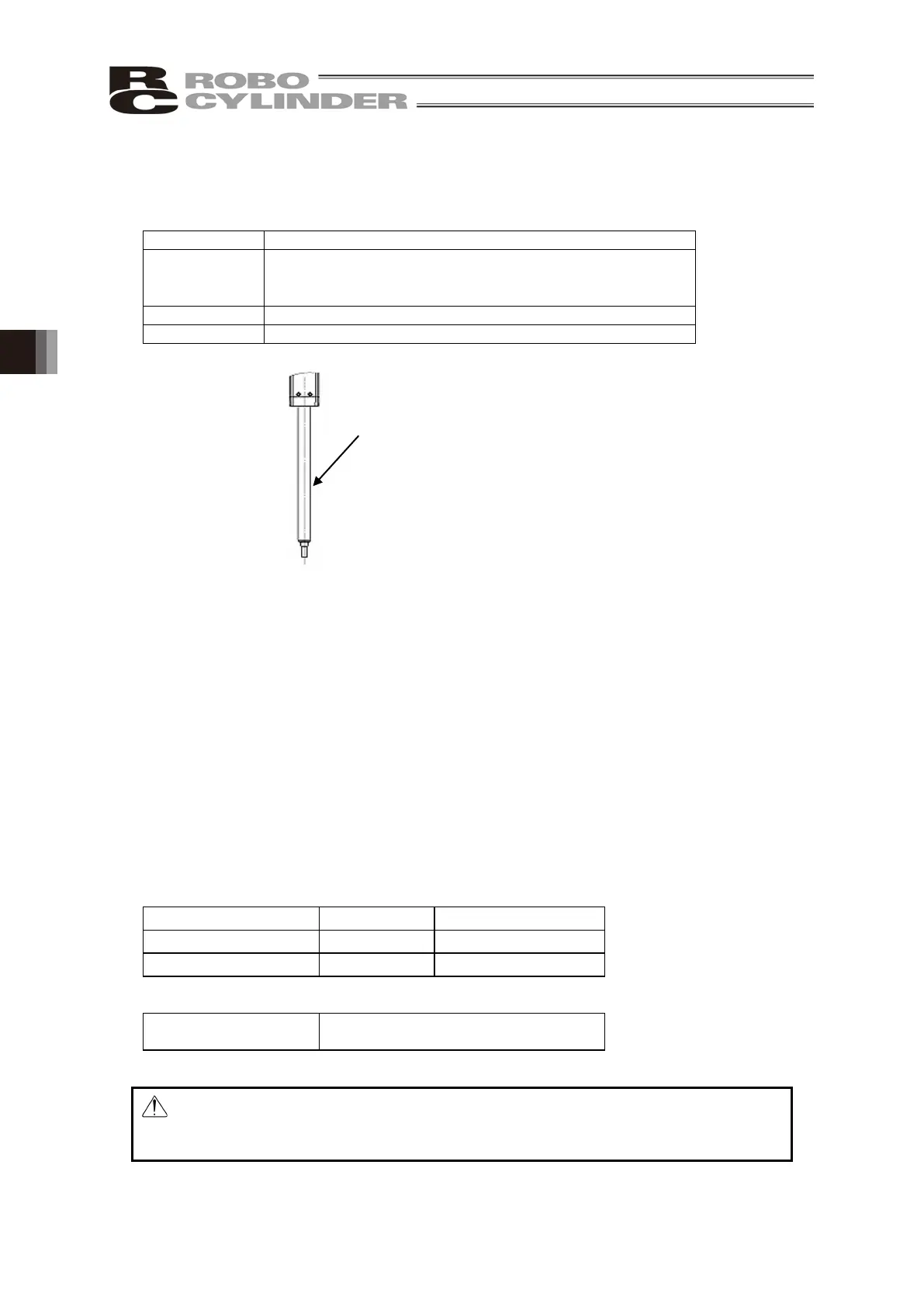 Page #99 background image