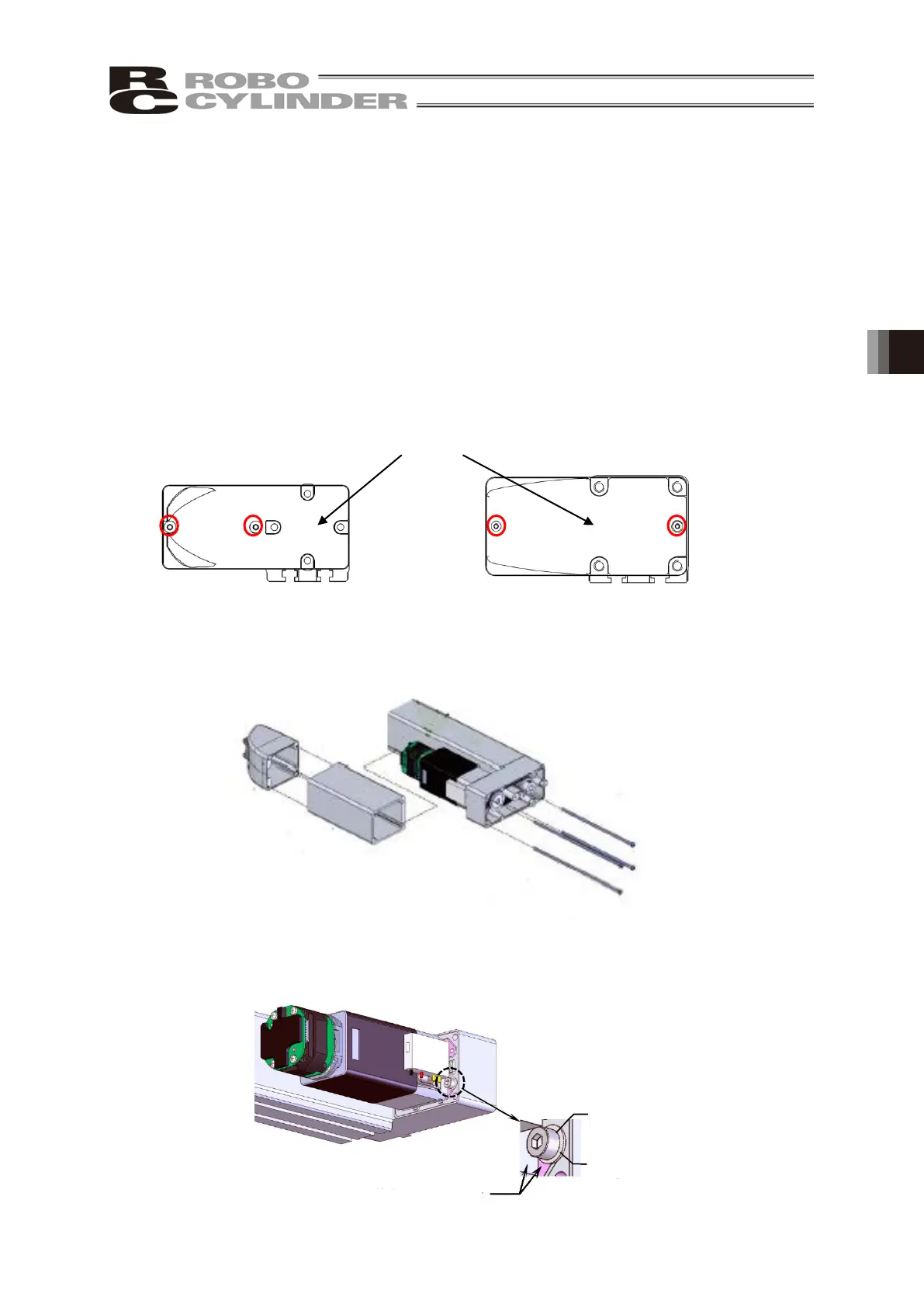 Page #102 background image