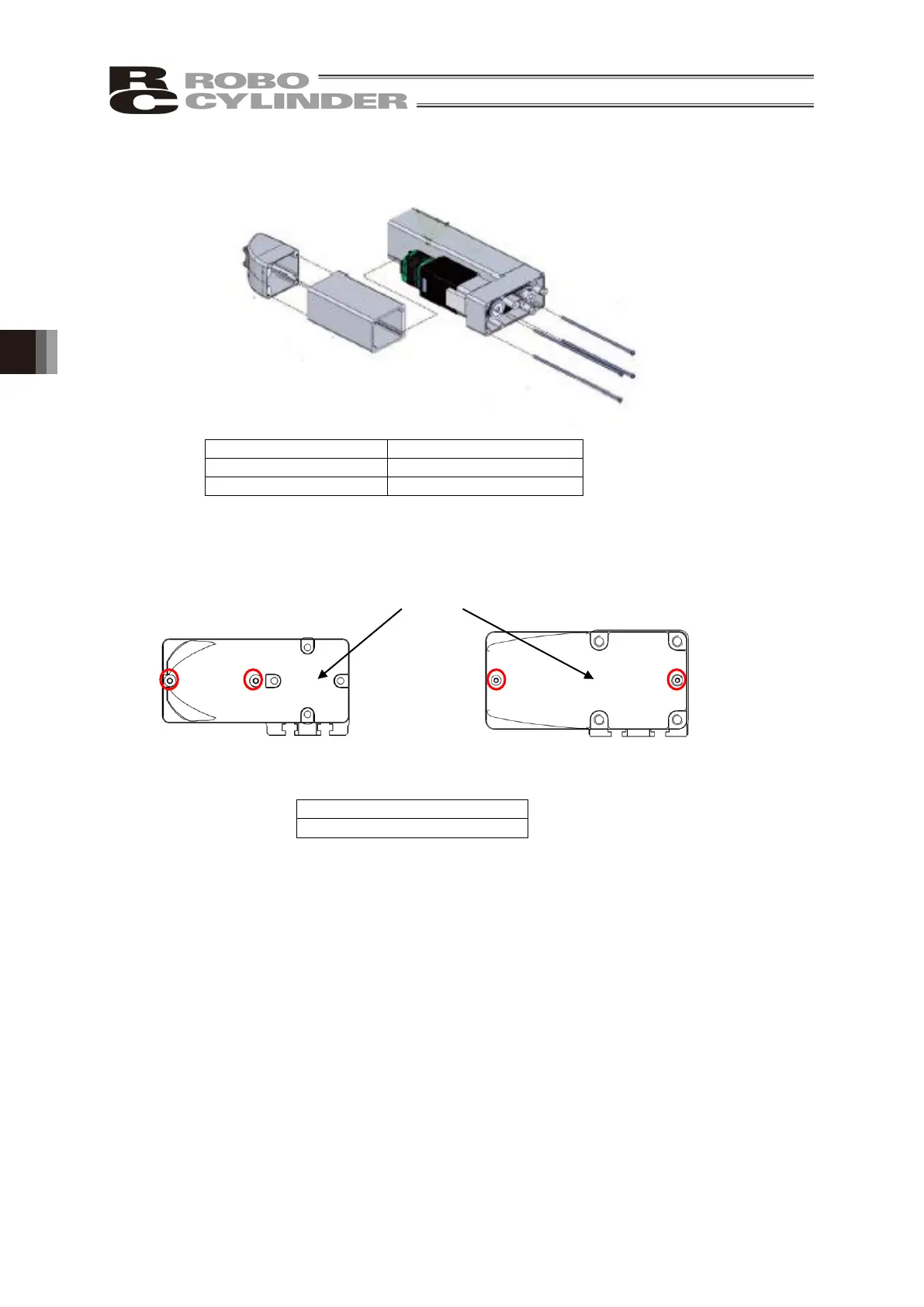 Page #105 background image