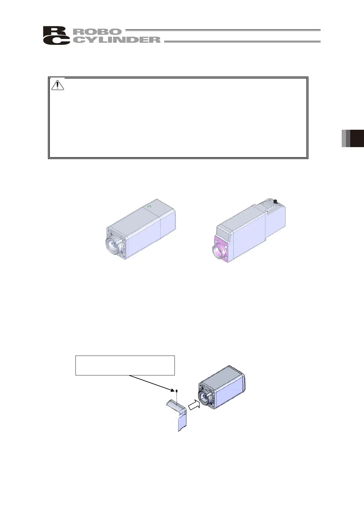 Page #106 background image