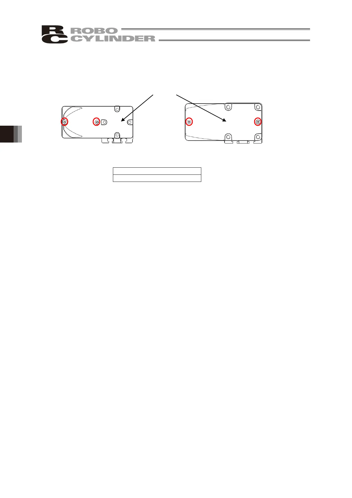 Page #117 background image