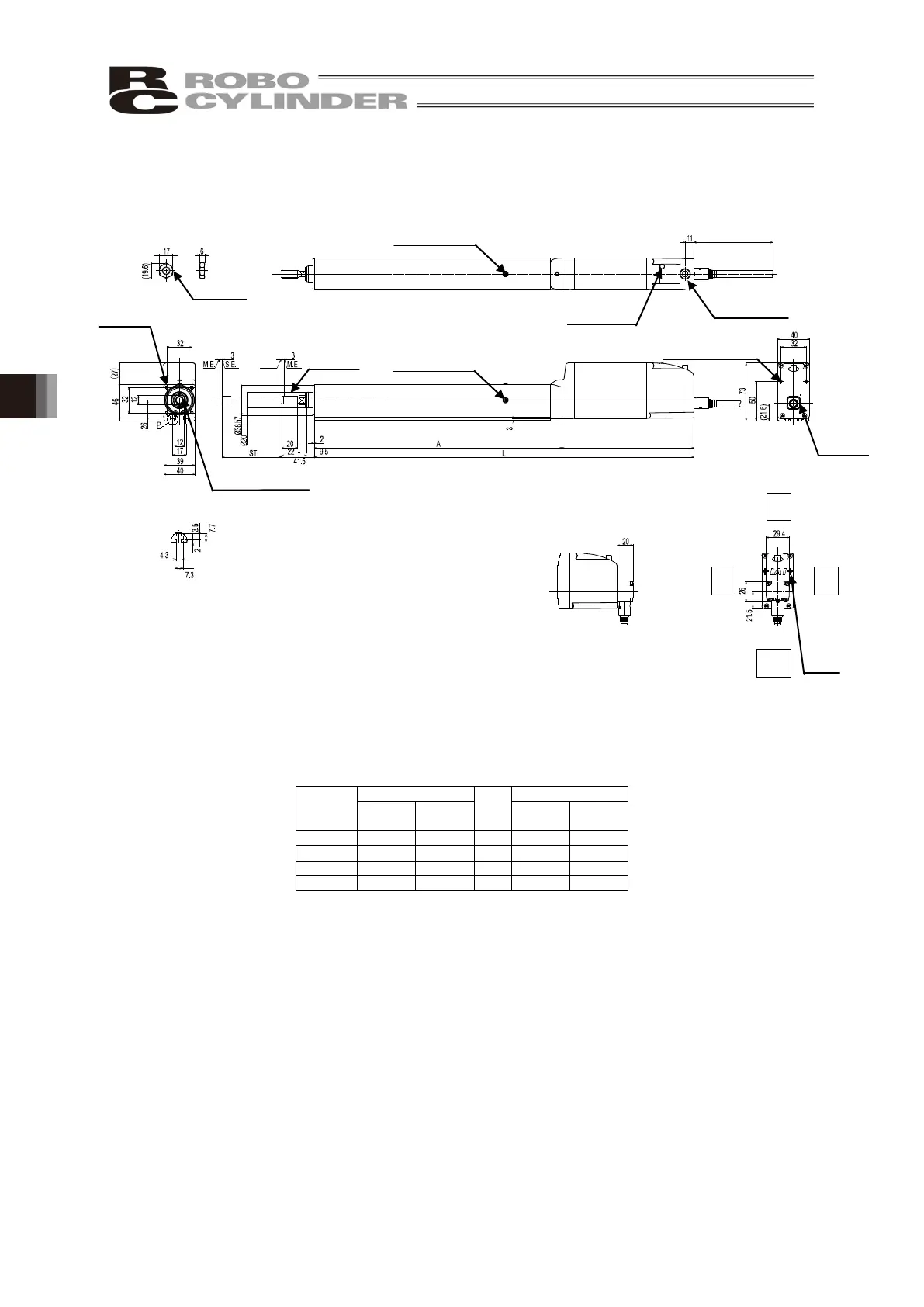 Page #119 background image