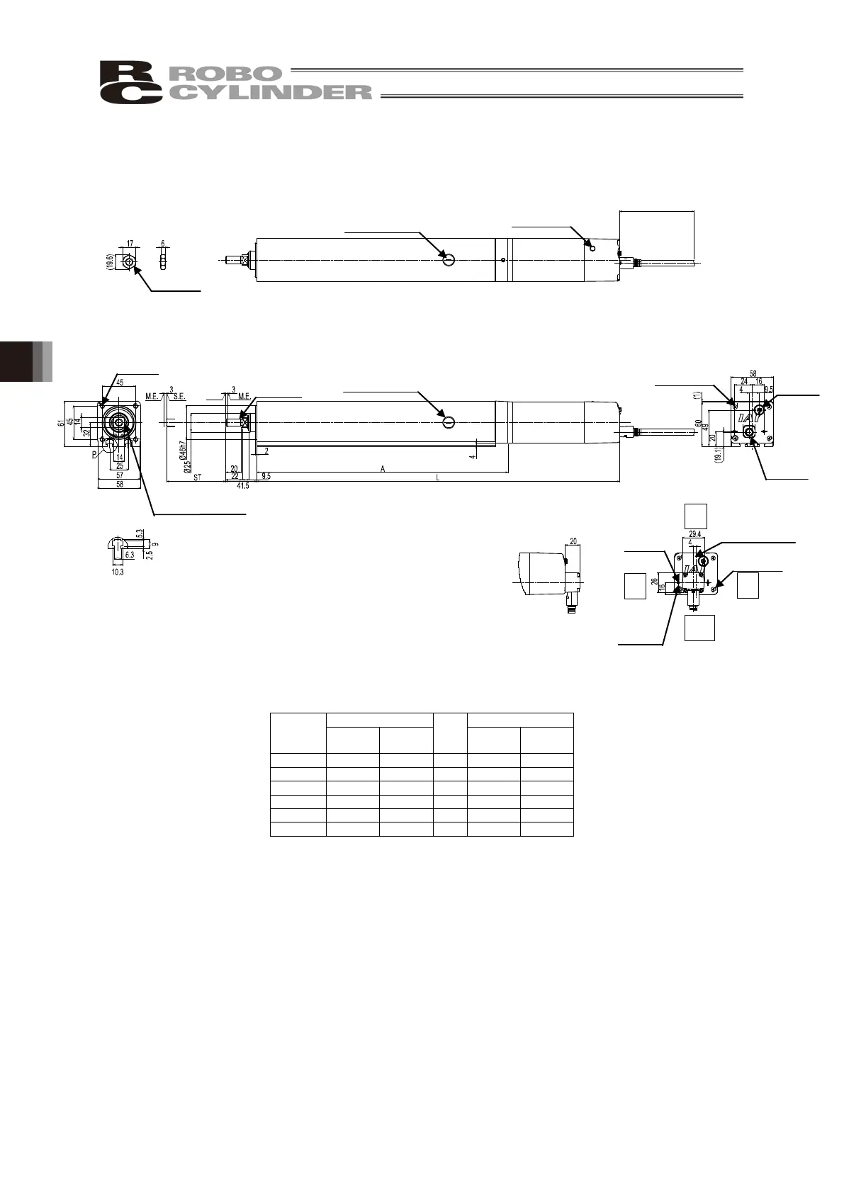 Page #121 background image