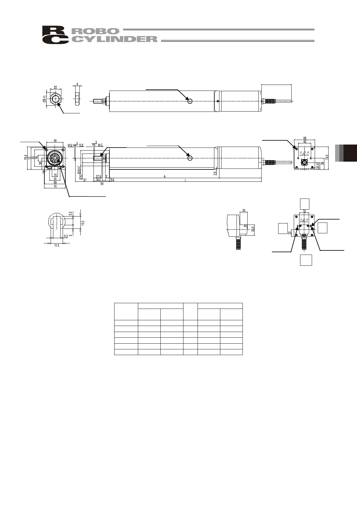 Page #122 background image