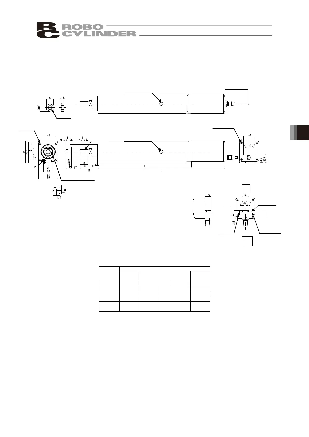 Page #124 background image