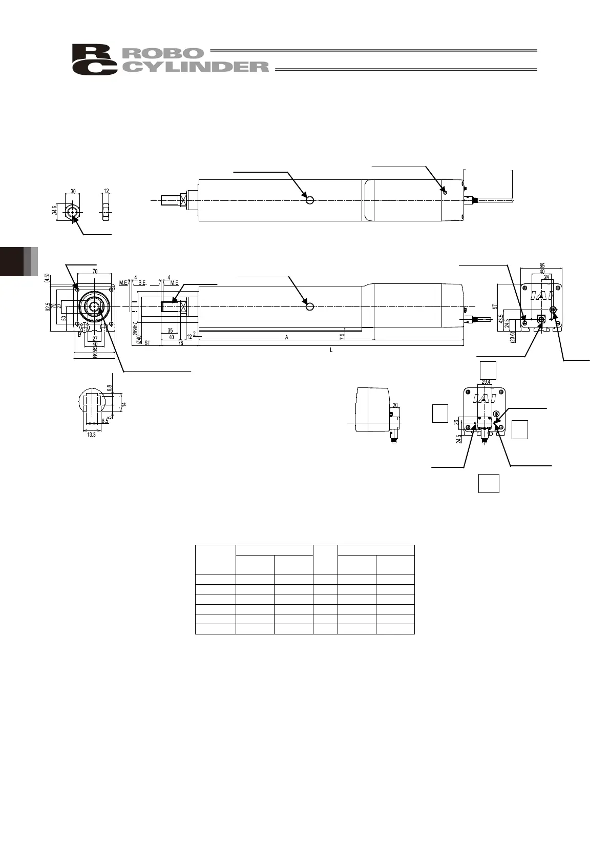 Page #125 background image