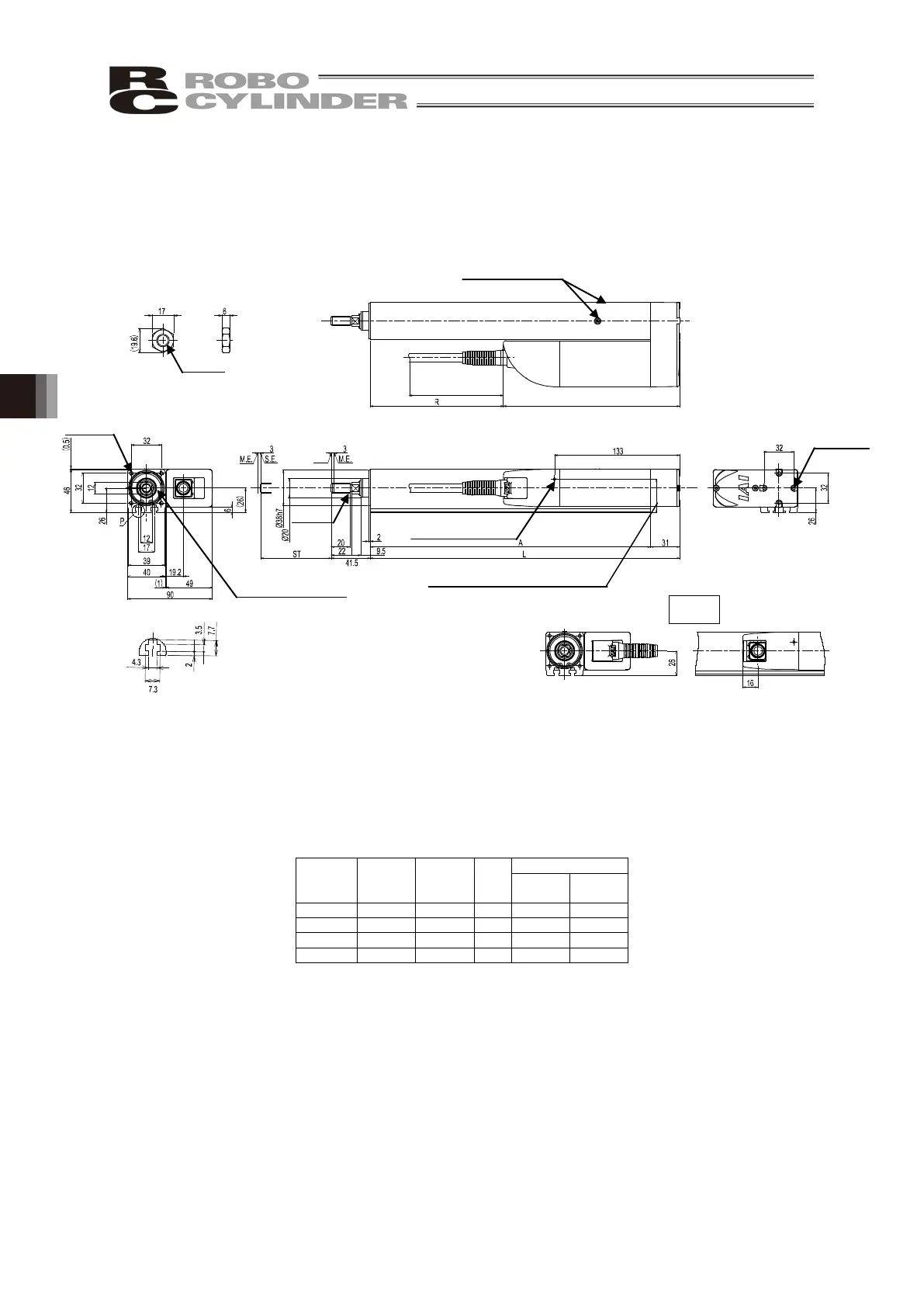 Page #127 background image