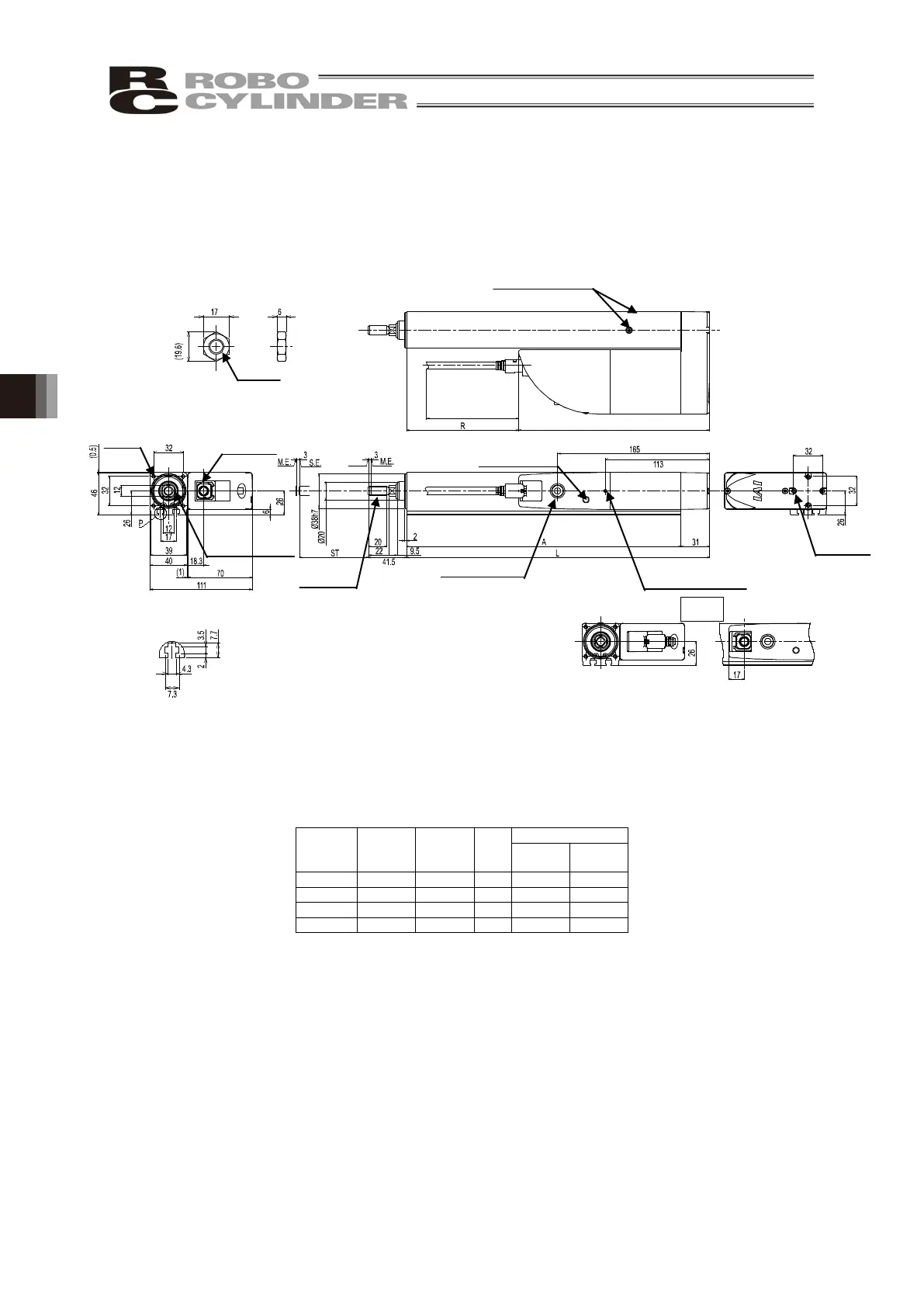 Page #129 background image