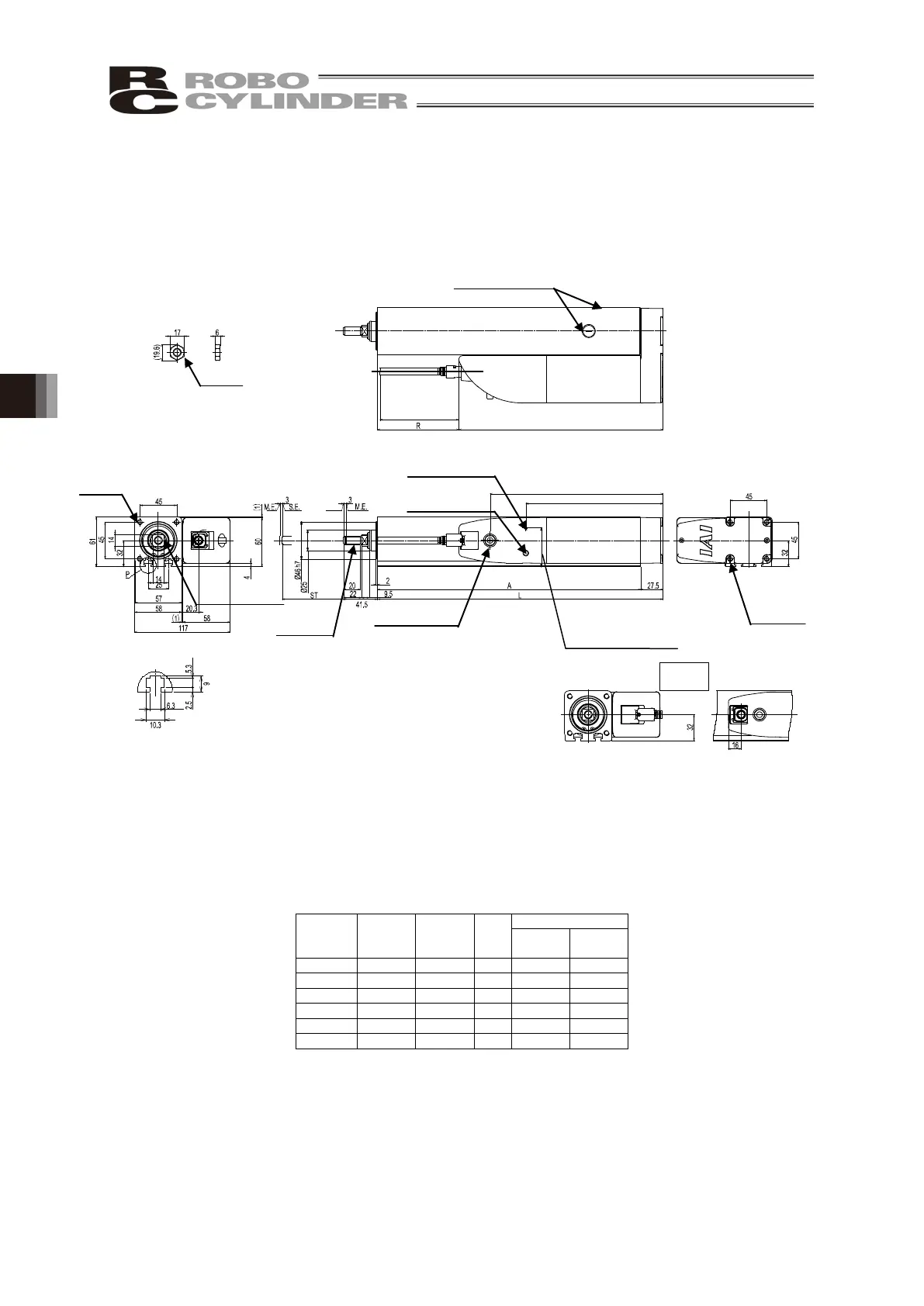 Page #133 background image