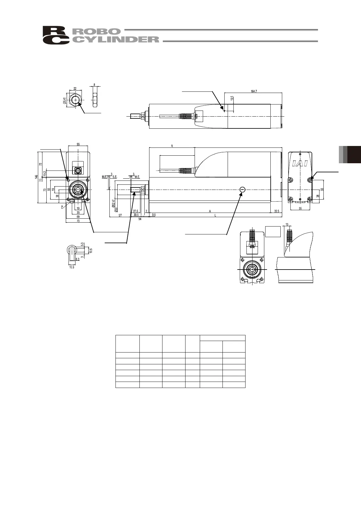 Page #134 background image