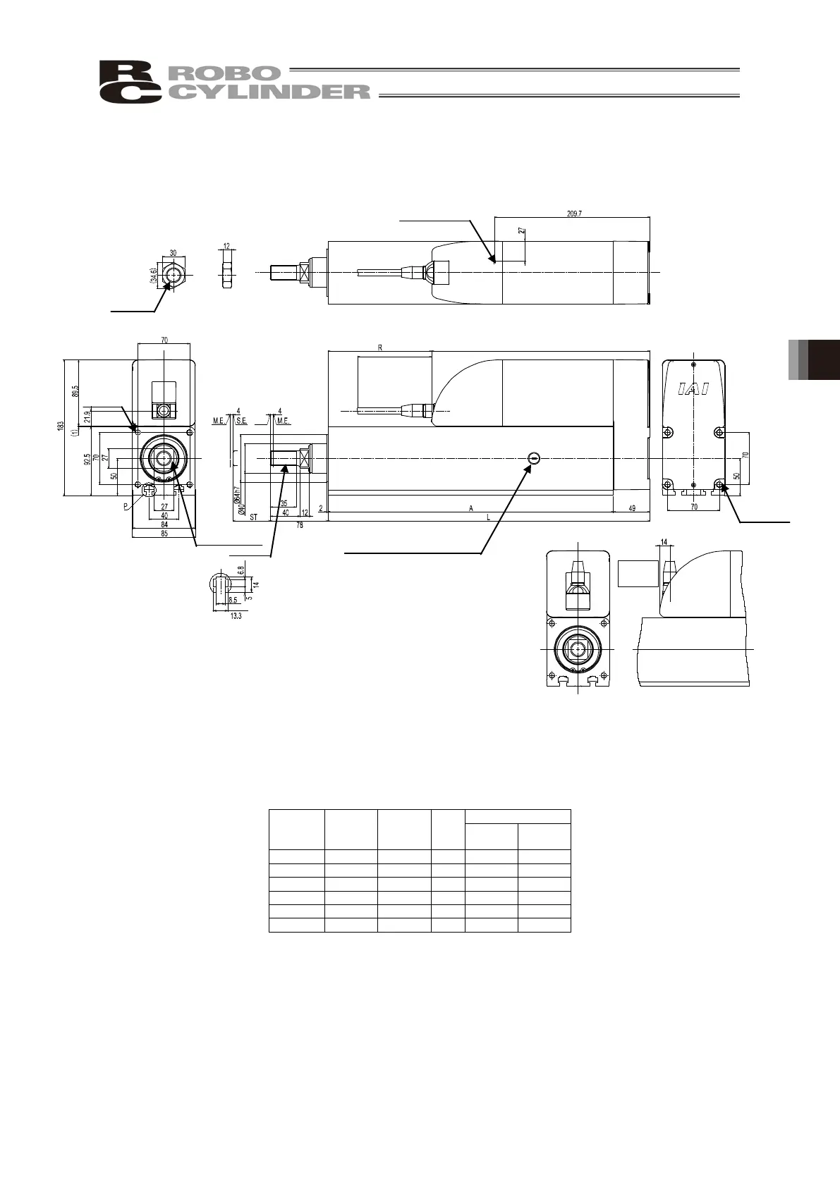 Page #138 background image