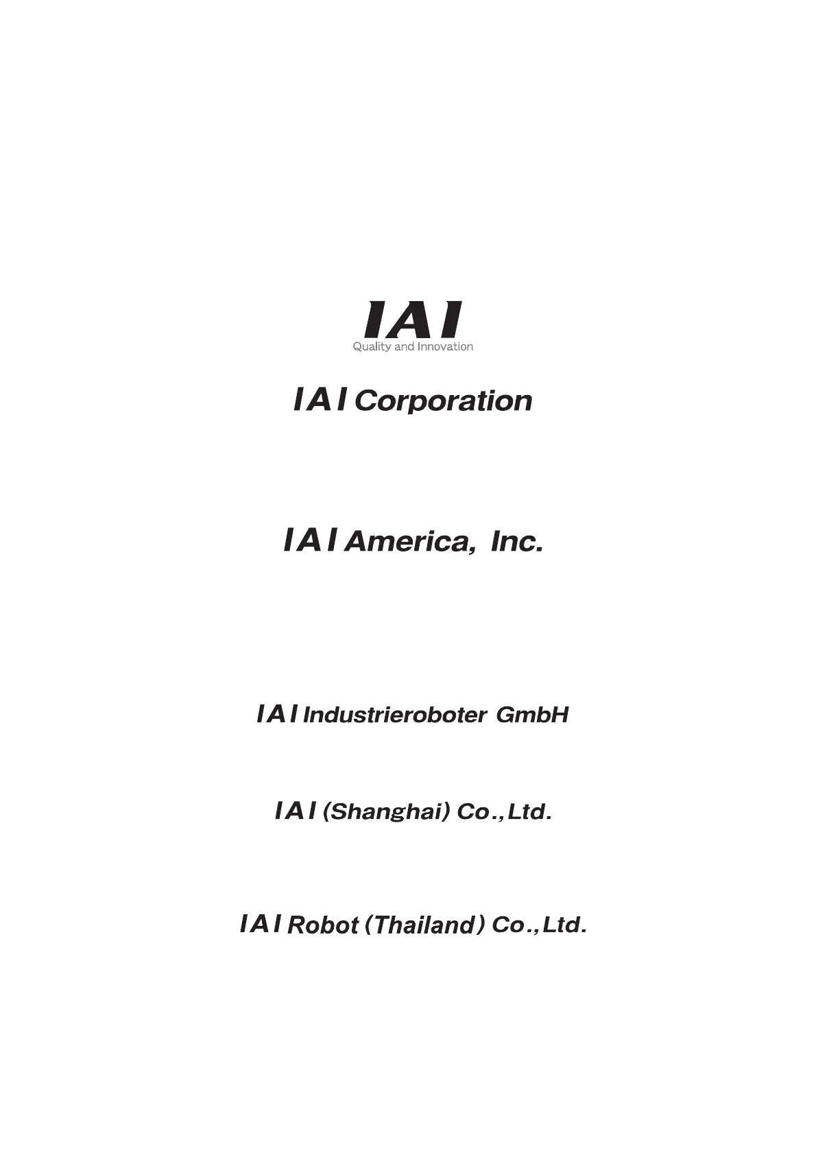 Page #147 background image
