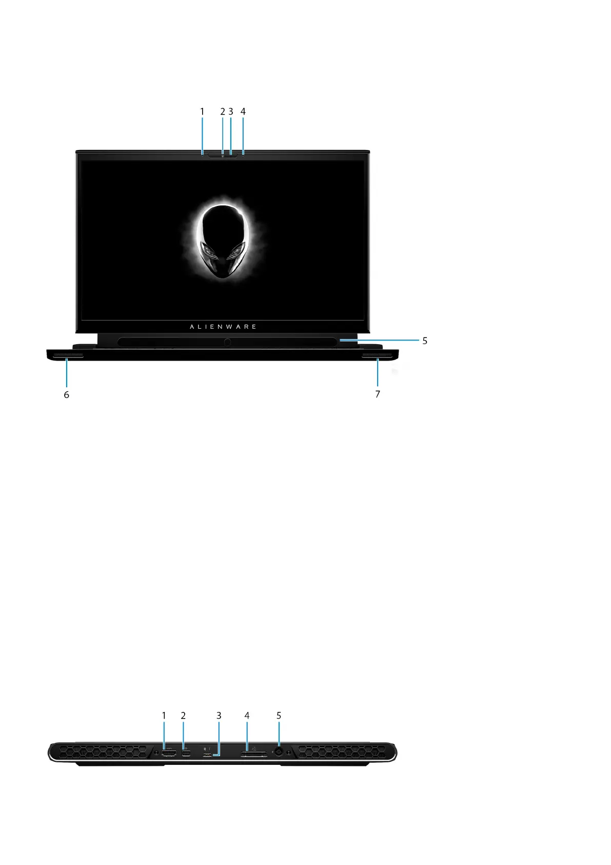 Page #7 background image