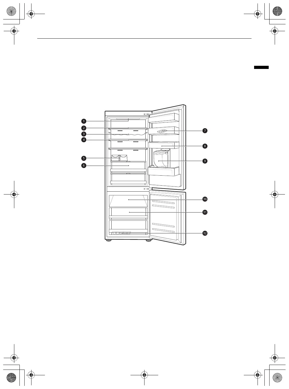 Page #15 background image