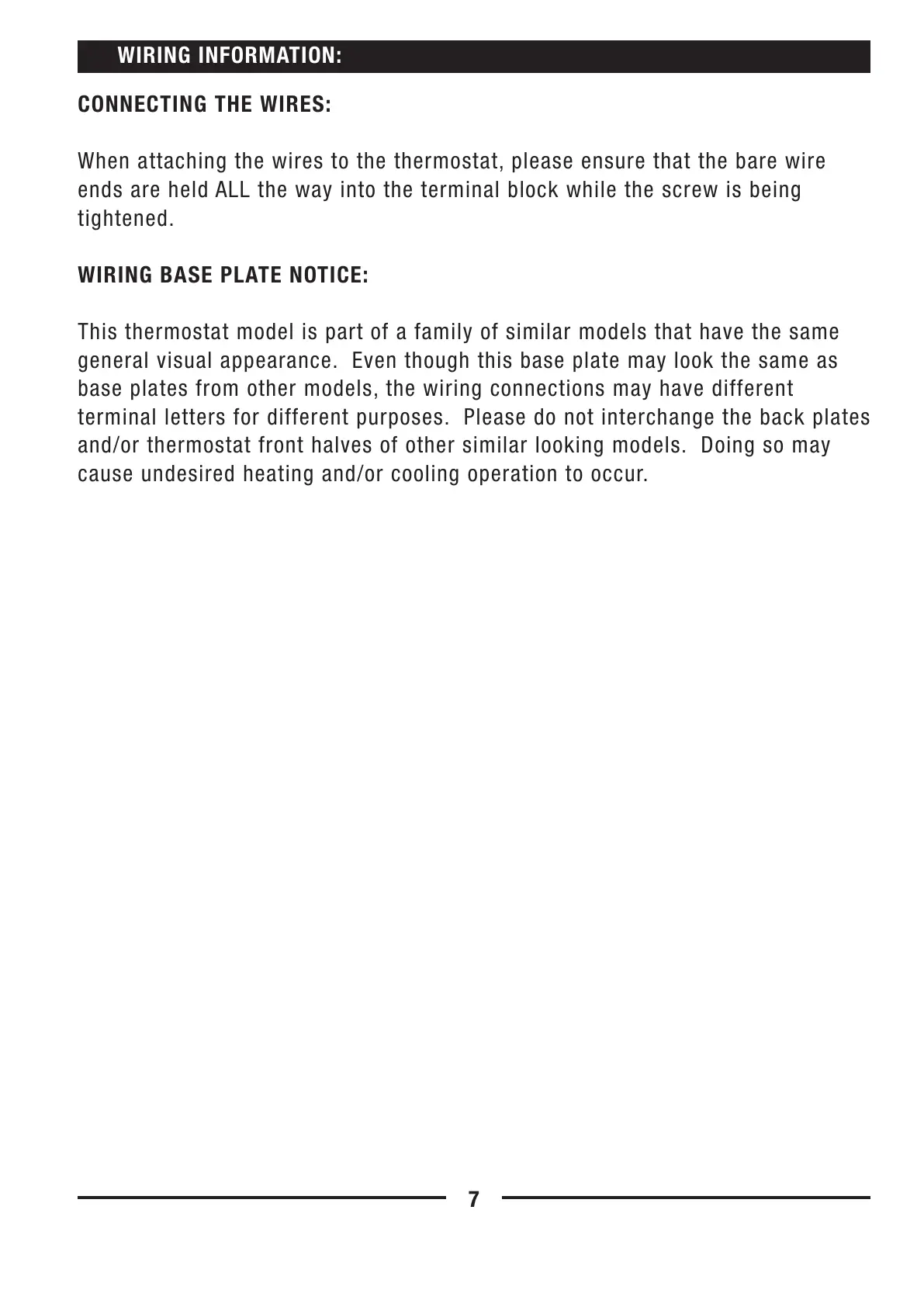 Page #7 background image