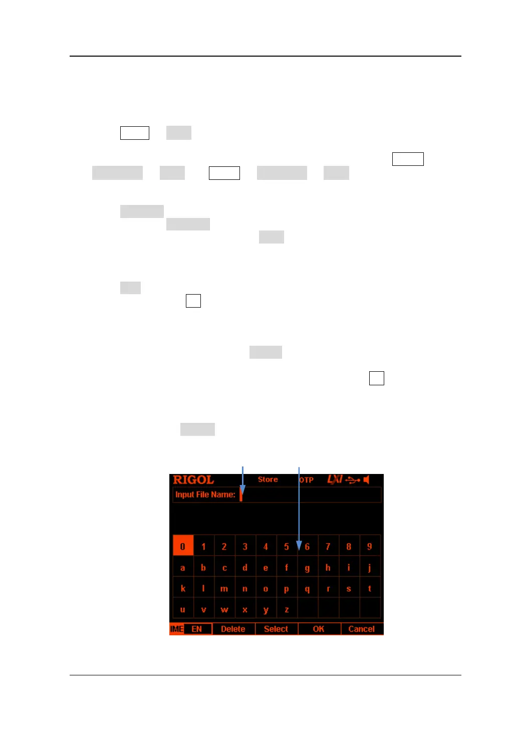 Page #83 background image