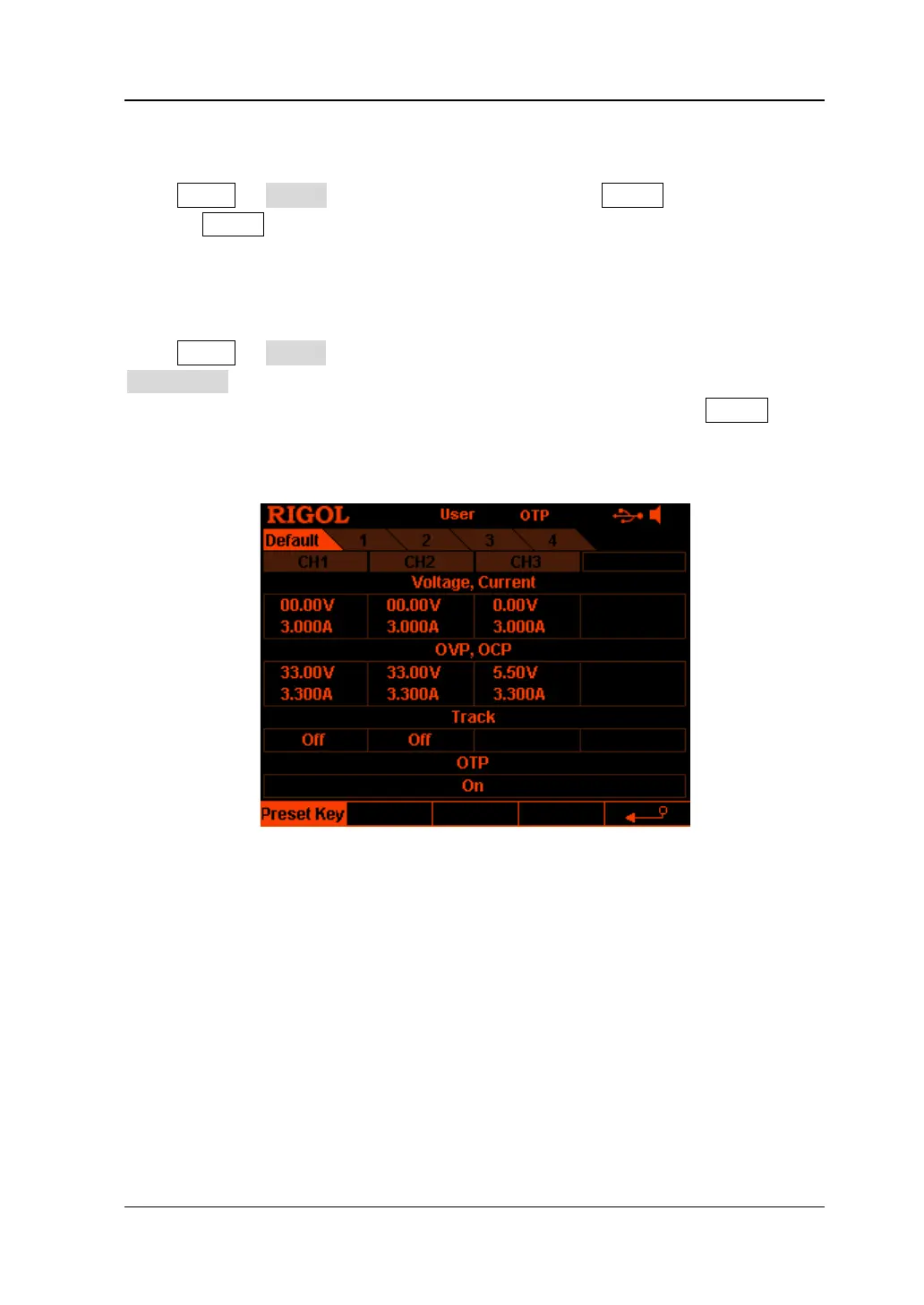 Page #97 background image