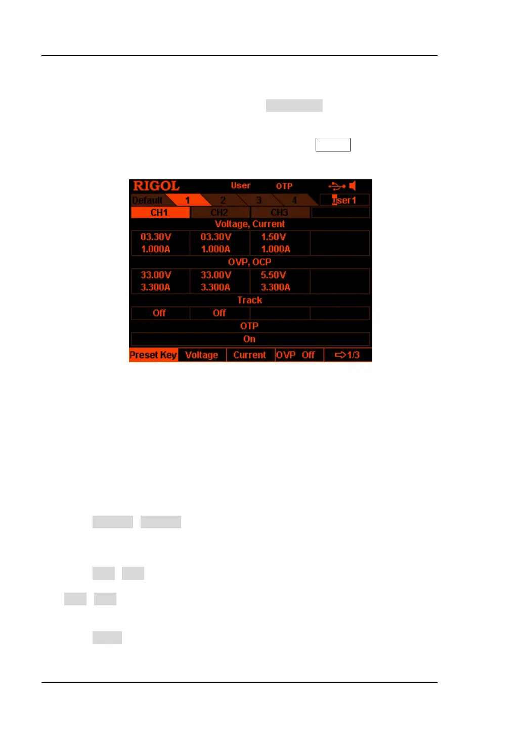 Page #102 background image