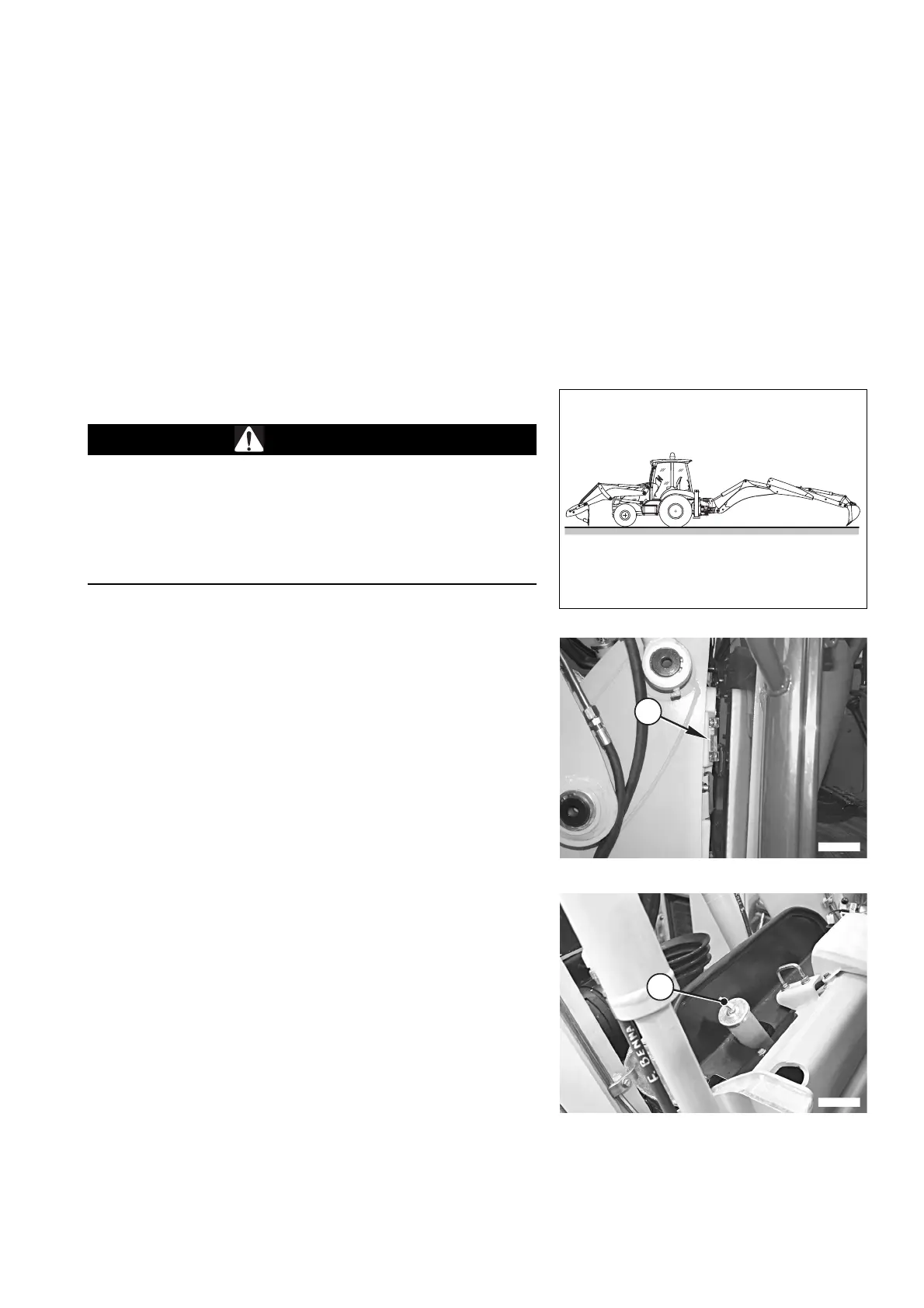Page #201 background image