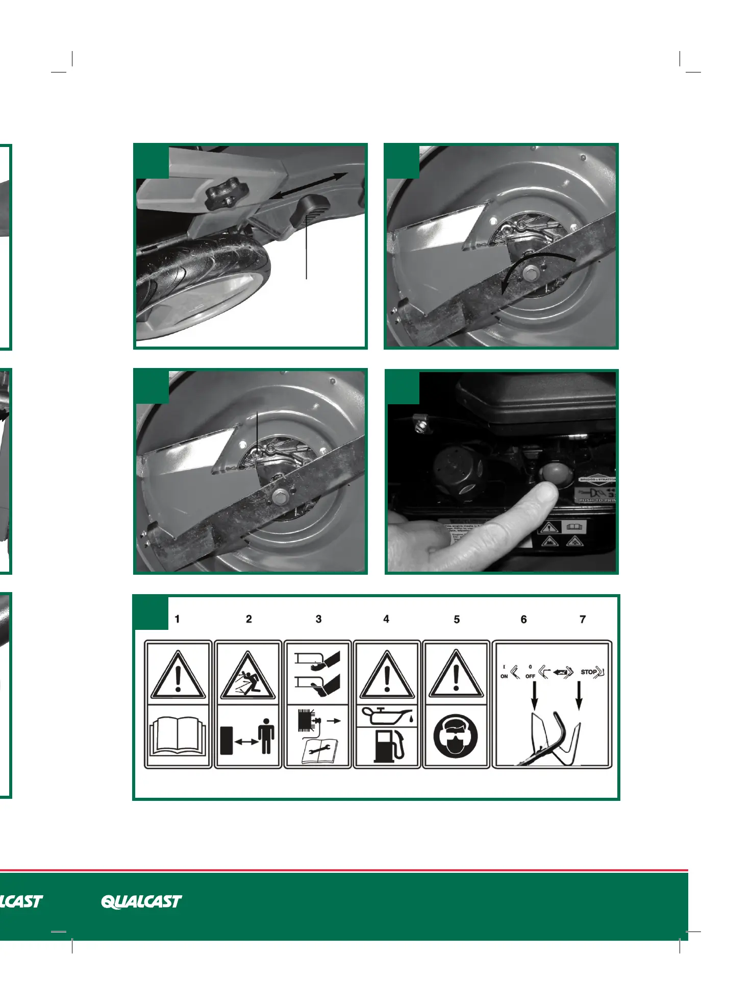 Page #7 background image