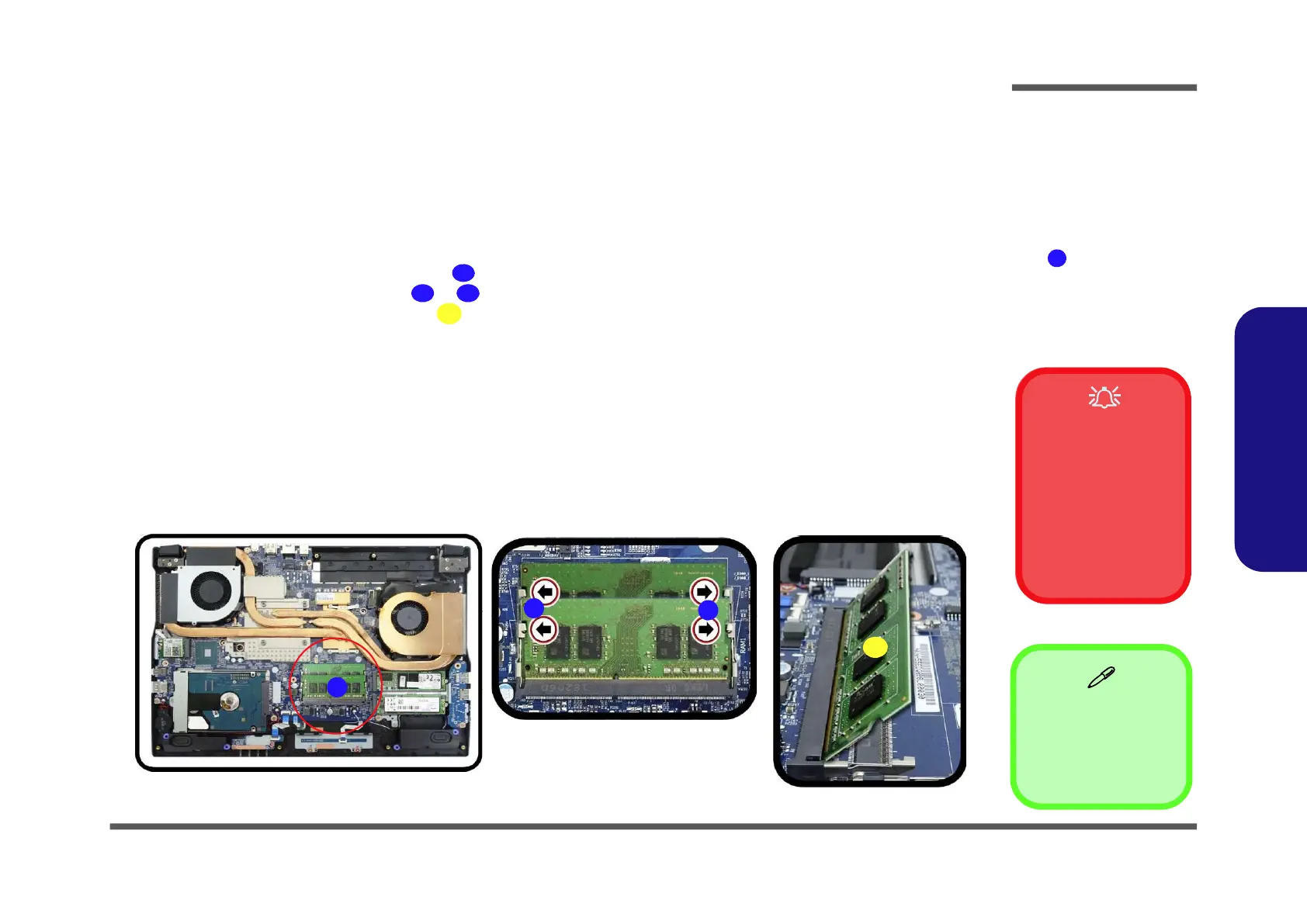 Page #31 background image
