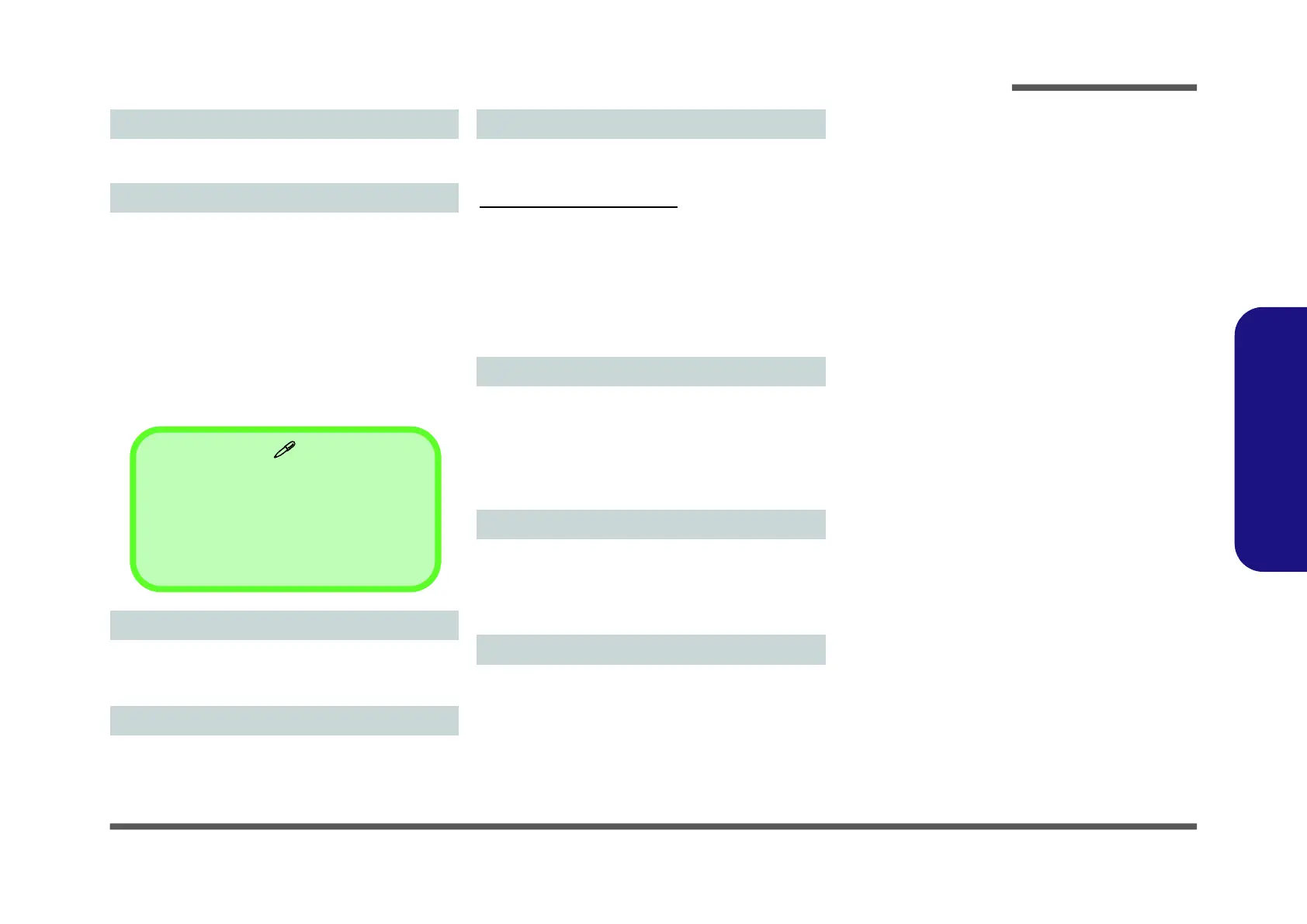 Page #13 background image